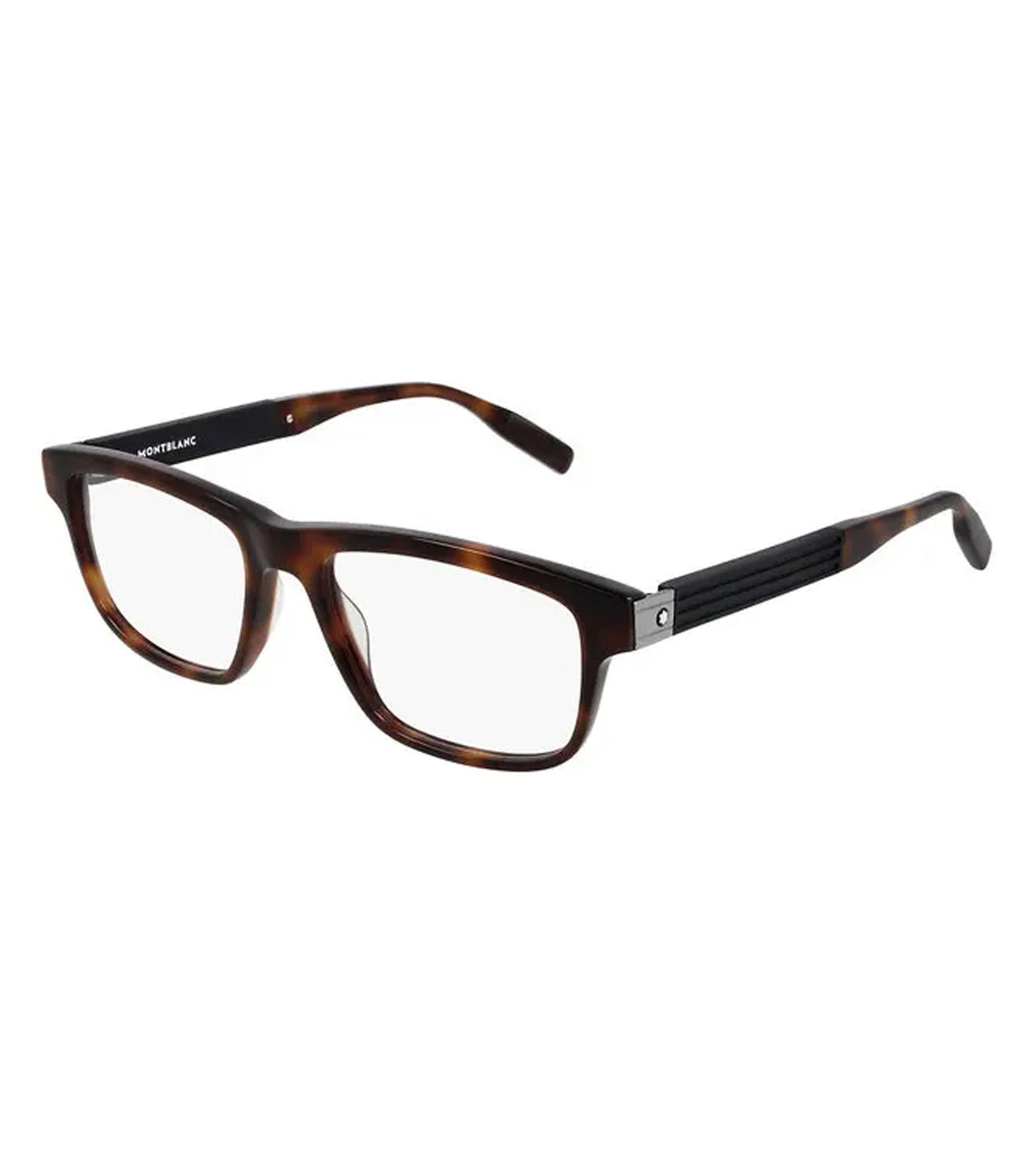 Montblanc-zoom-2