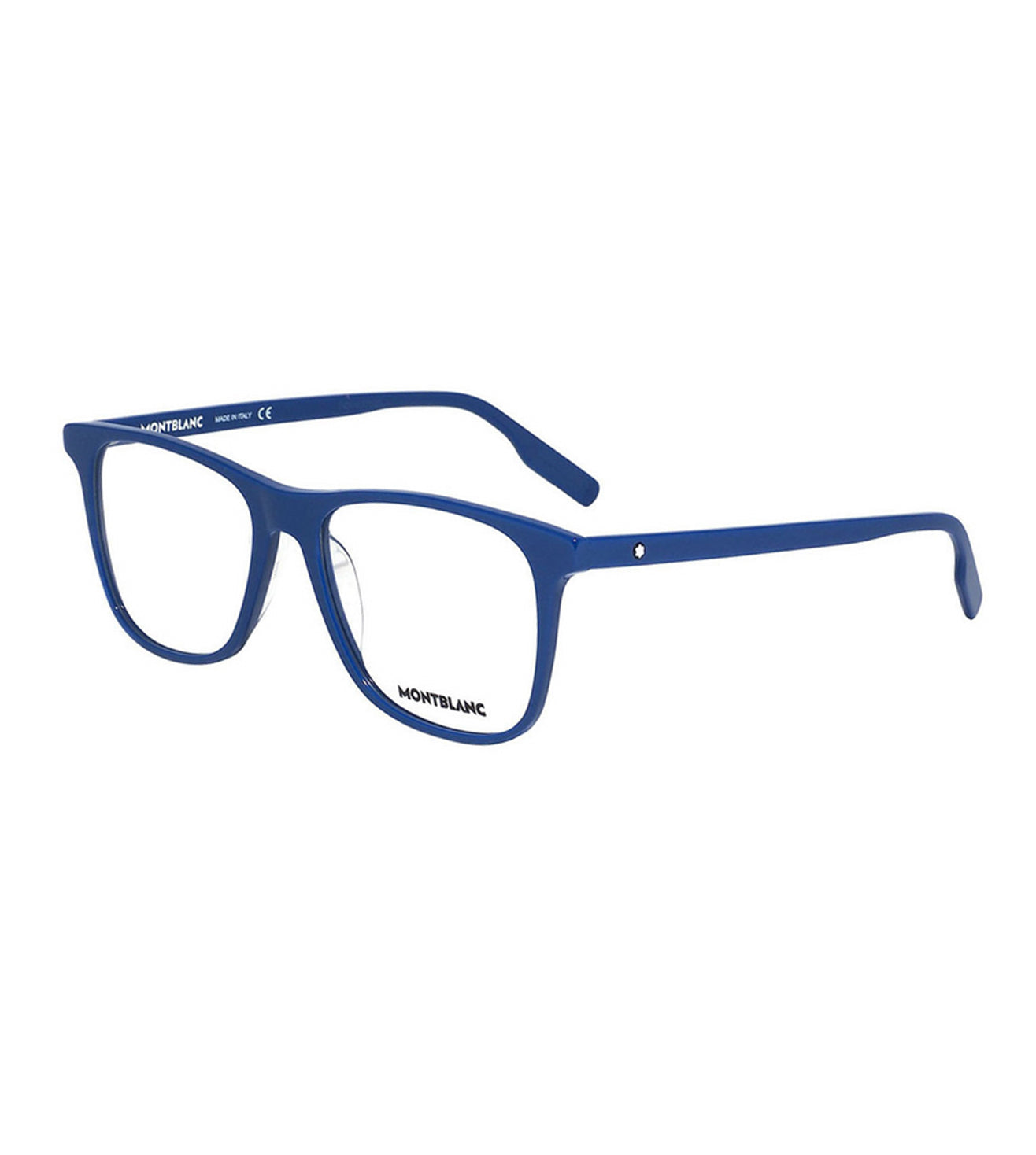 Montblanc-zoom-2
