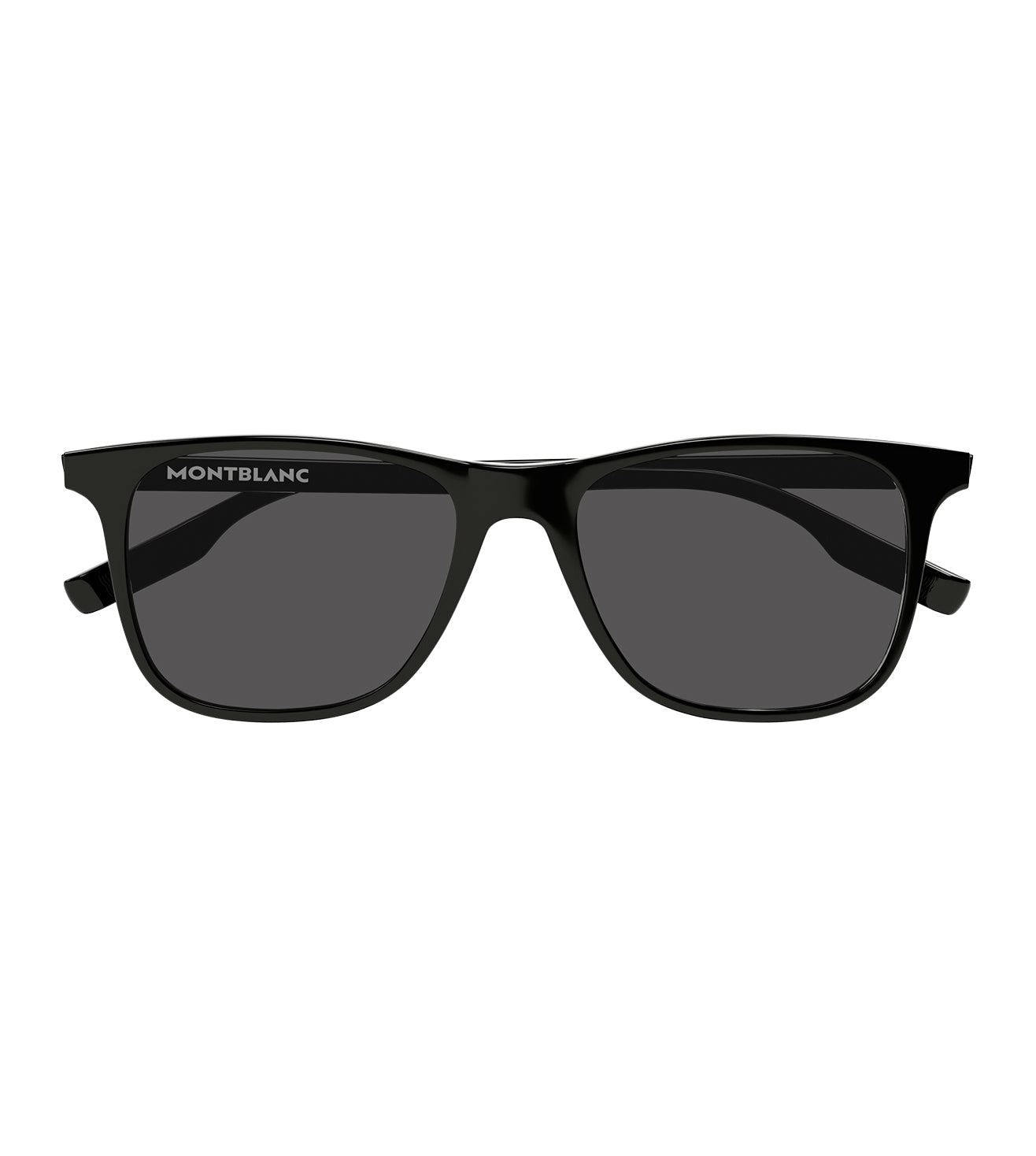Montblanc-zoom-1