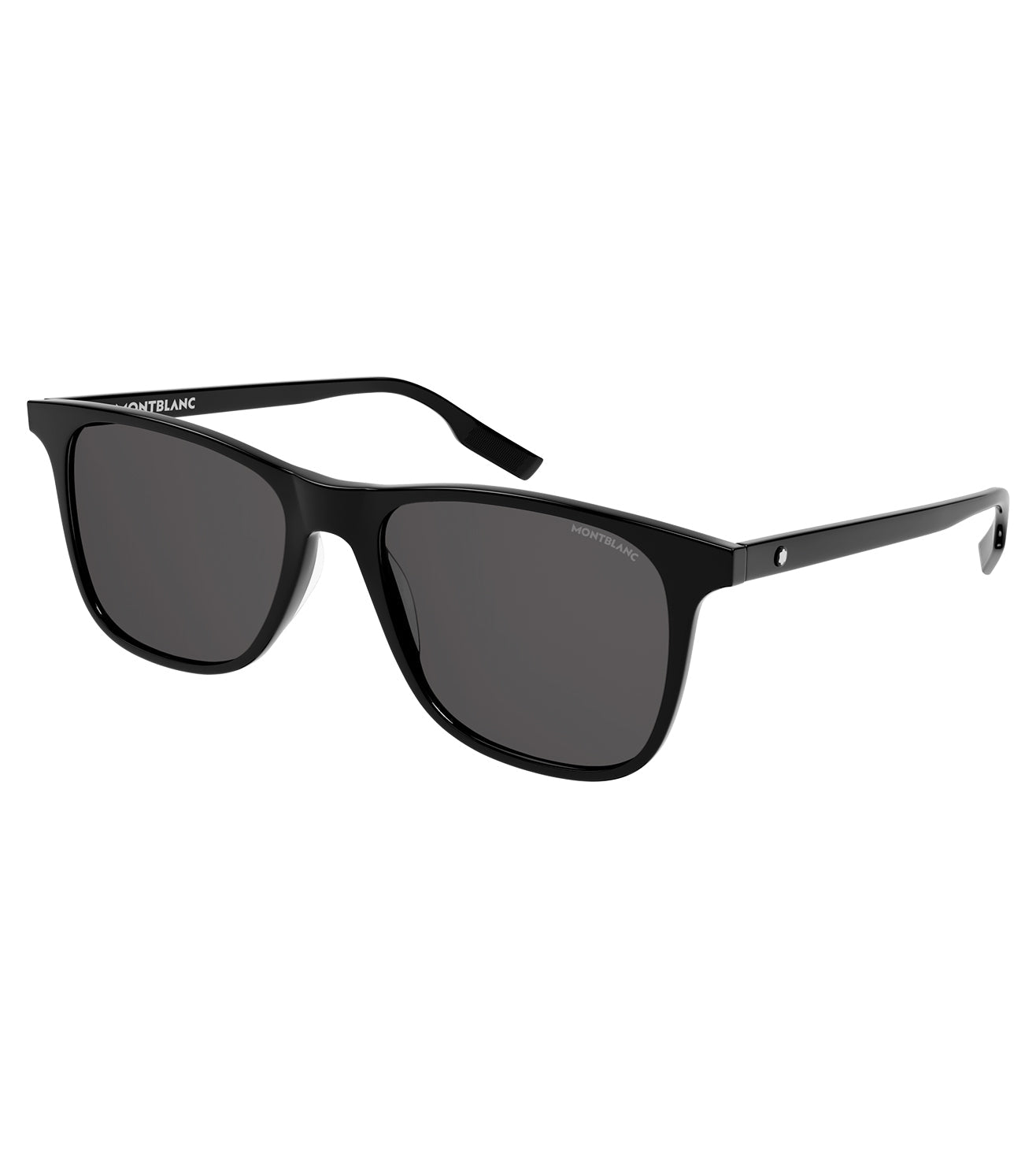 Montblanc-zoom-2