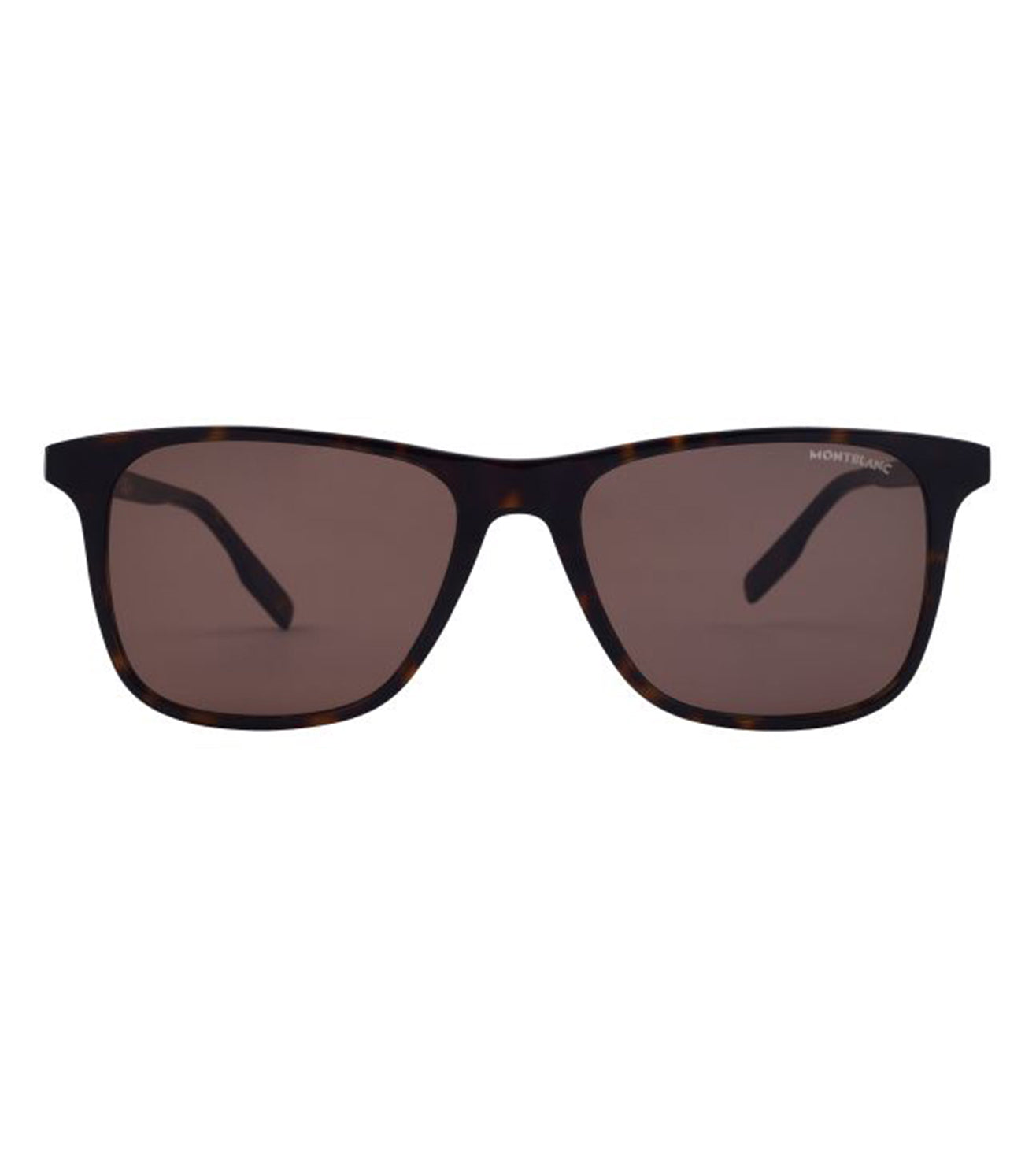 Montblanc-zoom-1