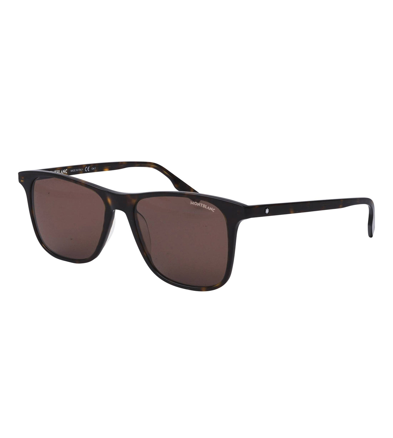 Montblanc-zoom-2