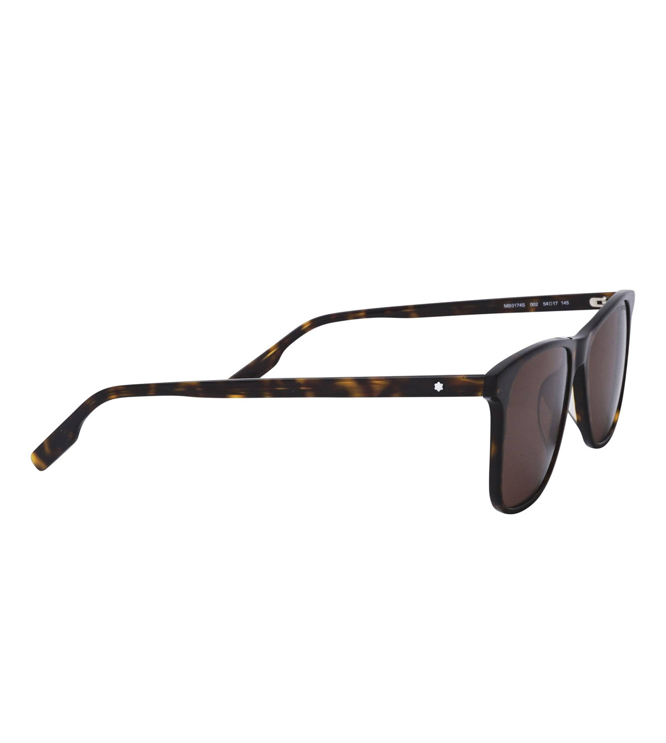 Montblanc-zoom-3