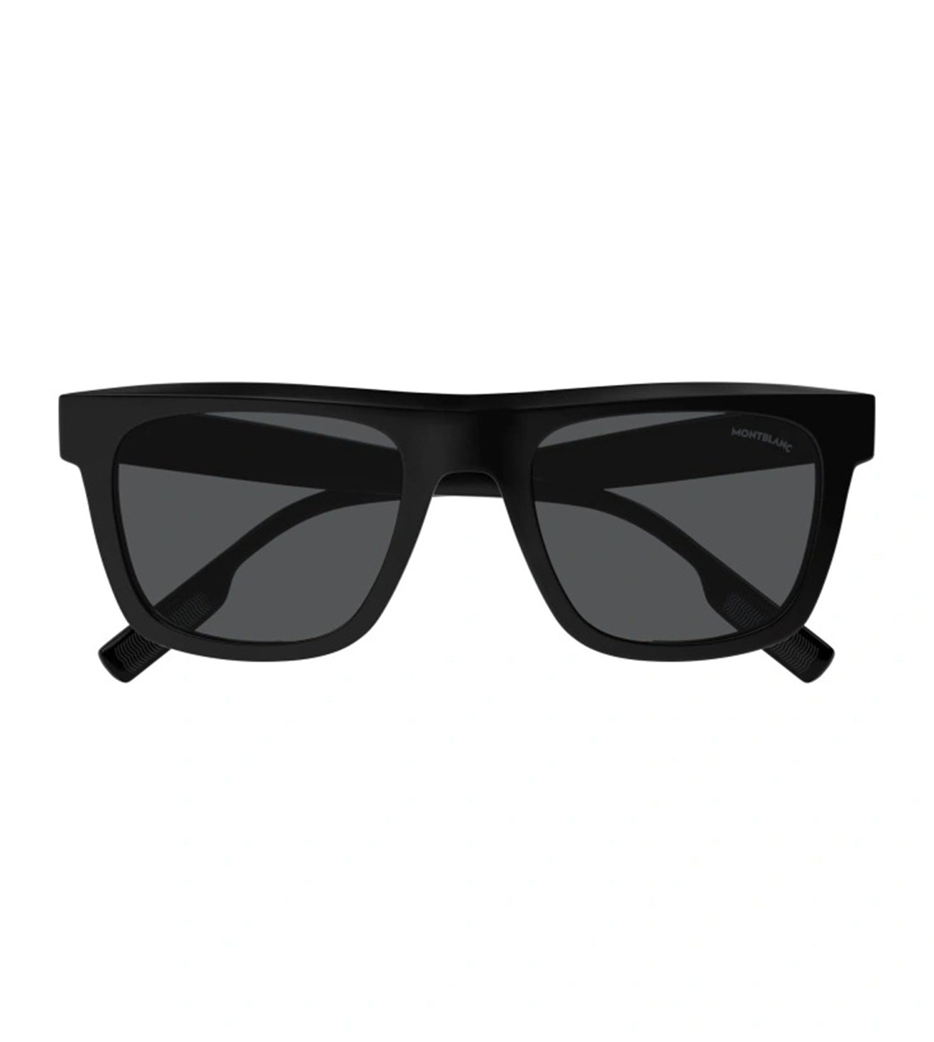 Montblanc-zoom-1