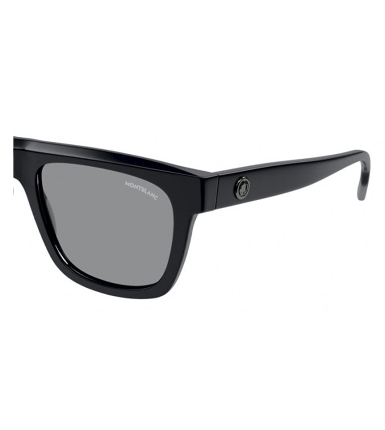 Montblanc-zoom-3