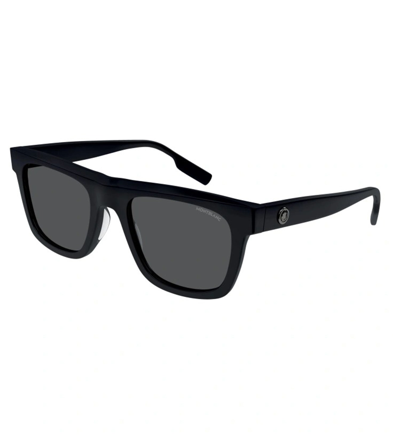 Montblanc-zoom-2