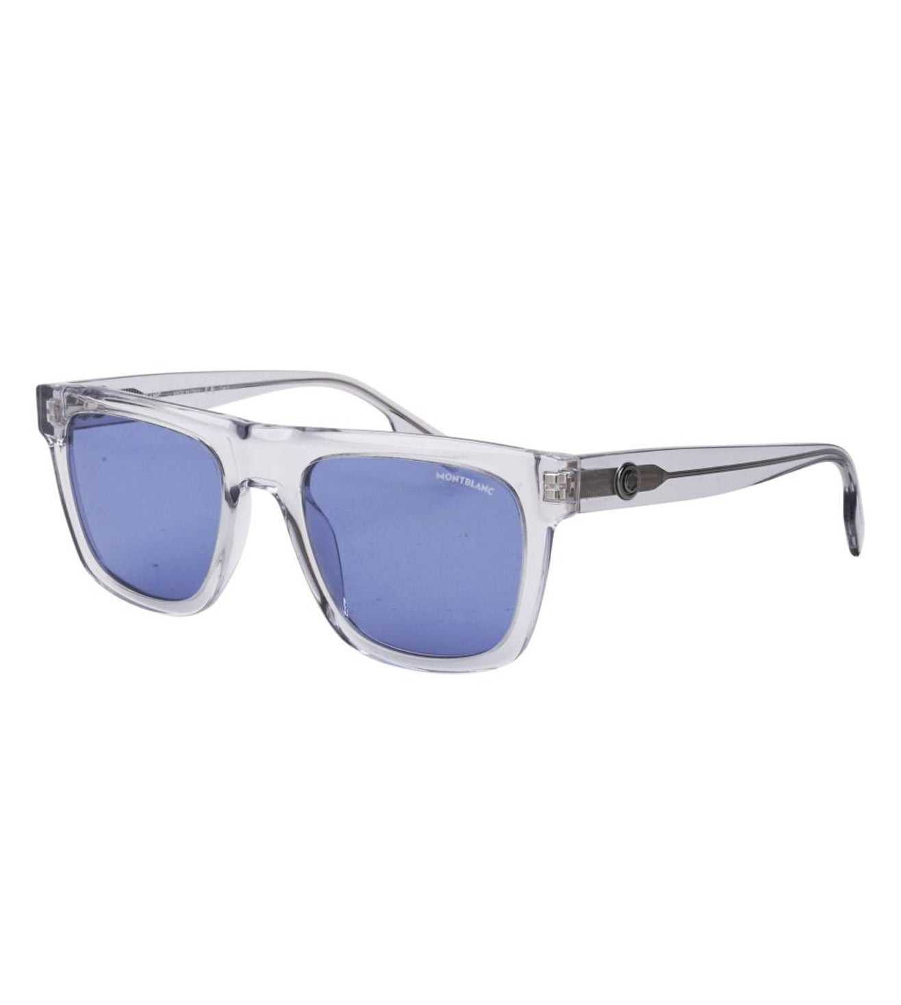 Montblanc-zoom-2