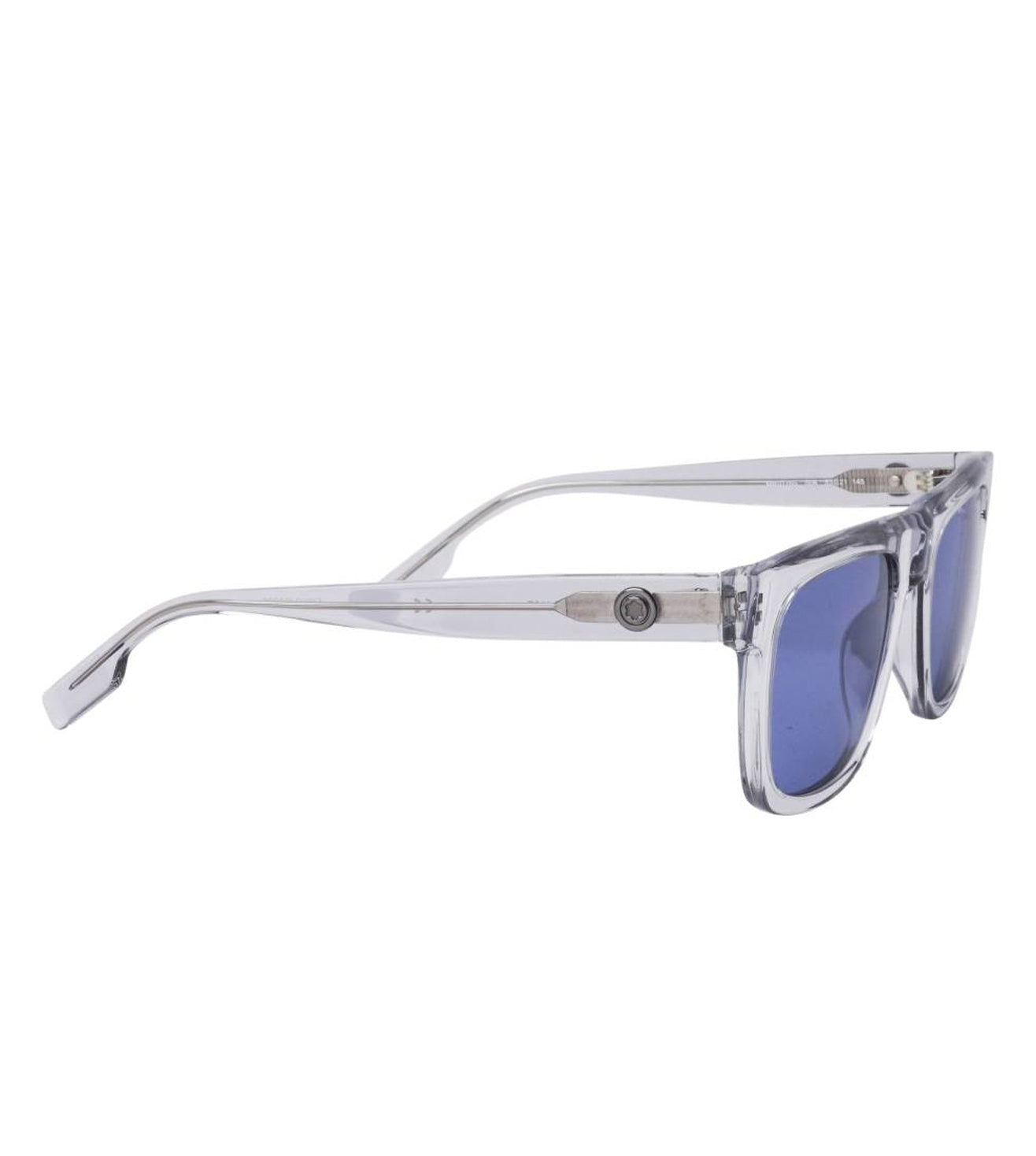 Montblanc-zoom-3
