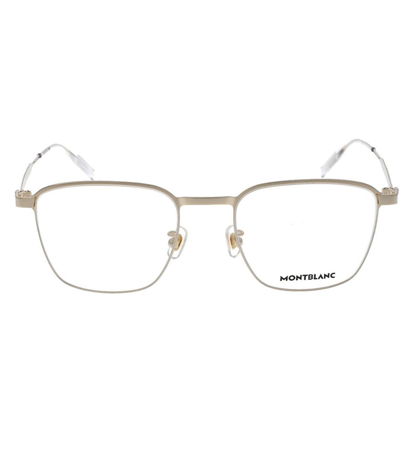 Montblanc-zoom-1