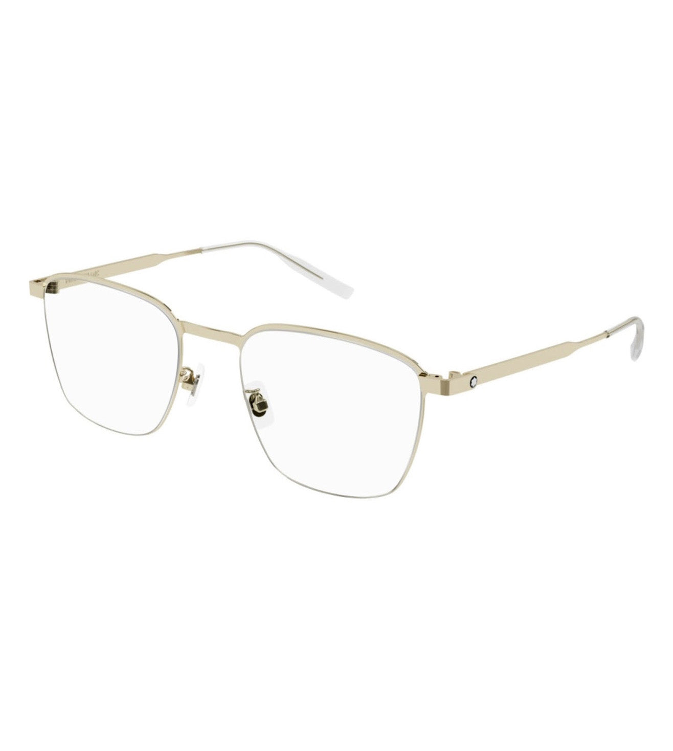 Montblanc-zoom-2