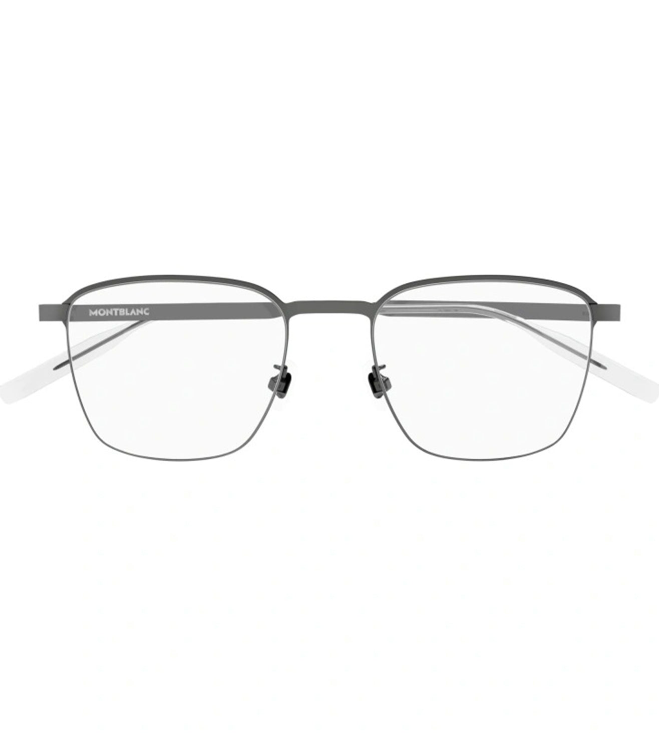 Montblanc-zoom-1