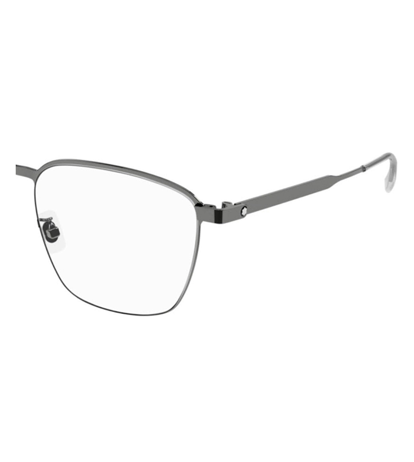 Montblanc-zoom-3
