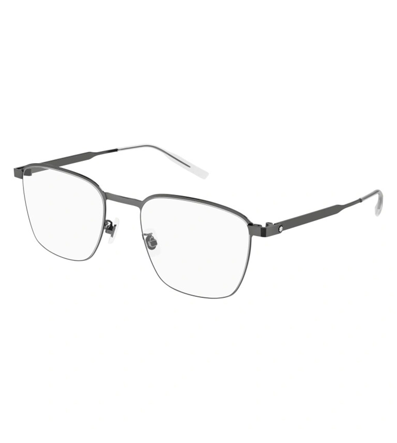 Montblanc-zoom-2