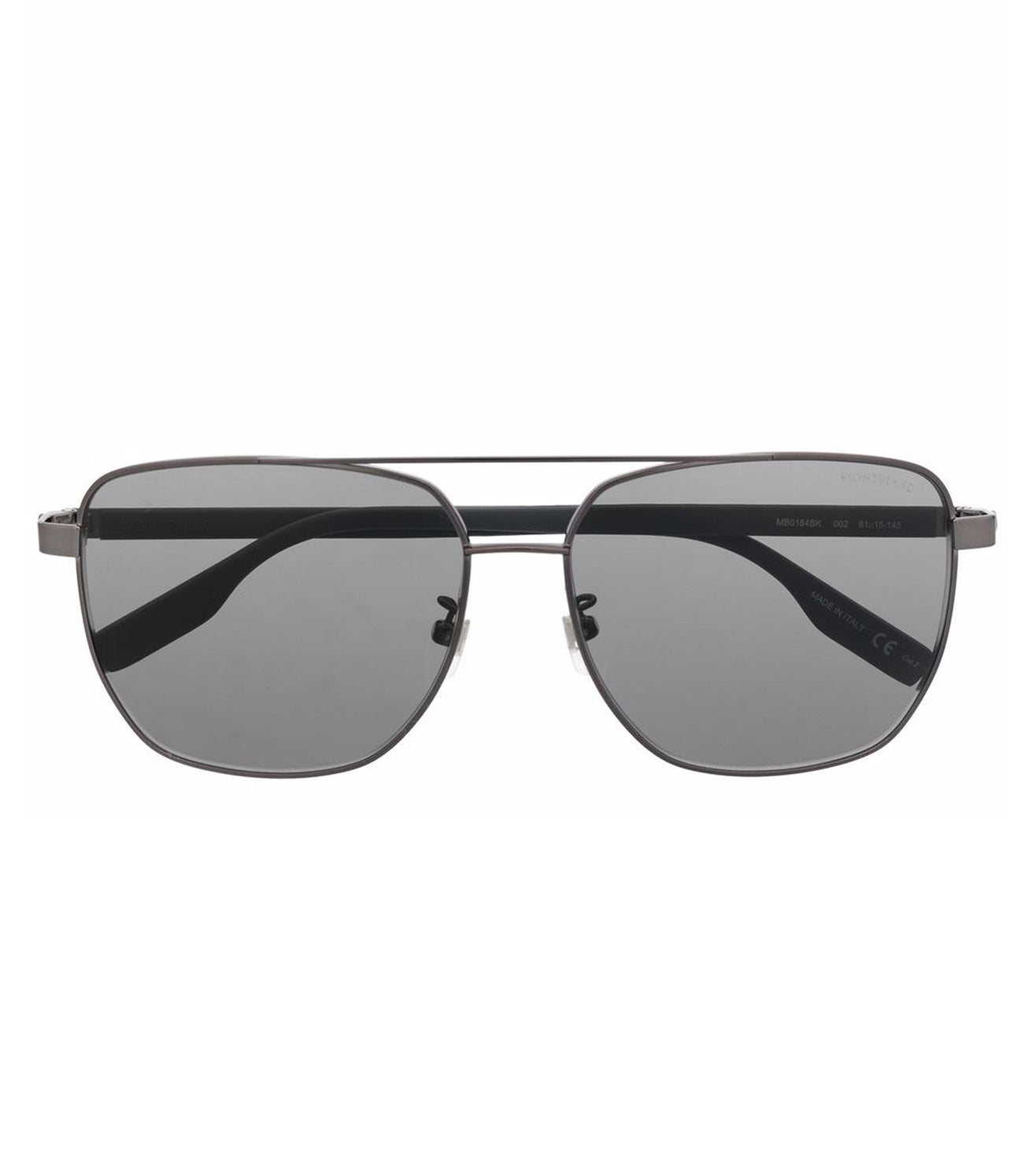 Montblanc-zoom-1