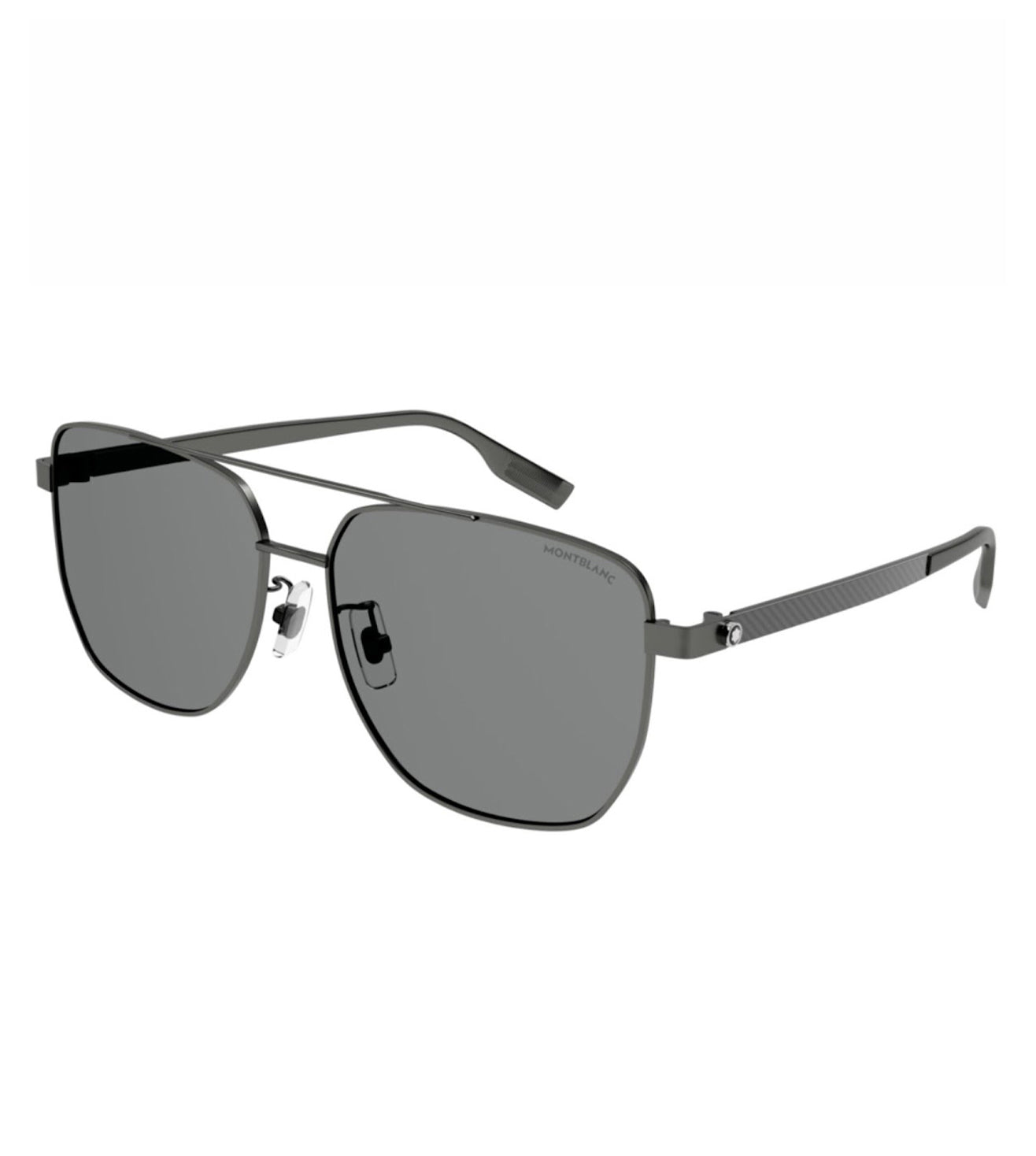 Montblanc-zoom-2