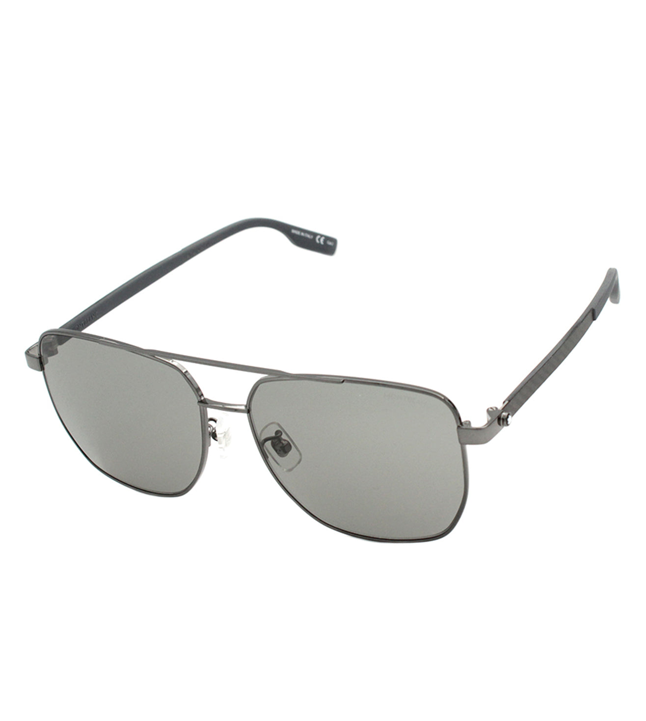 Montblanc-zoom-3