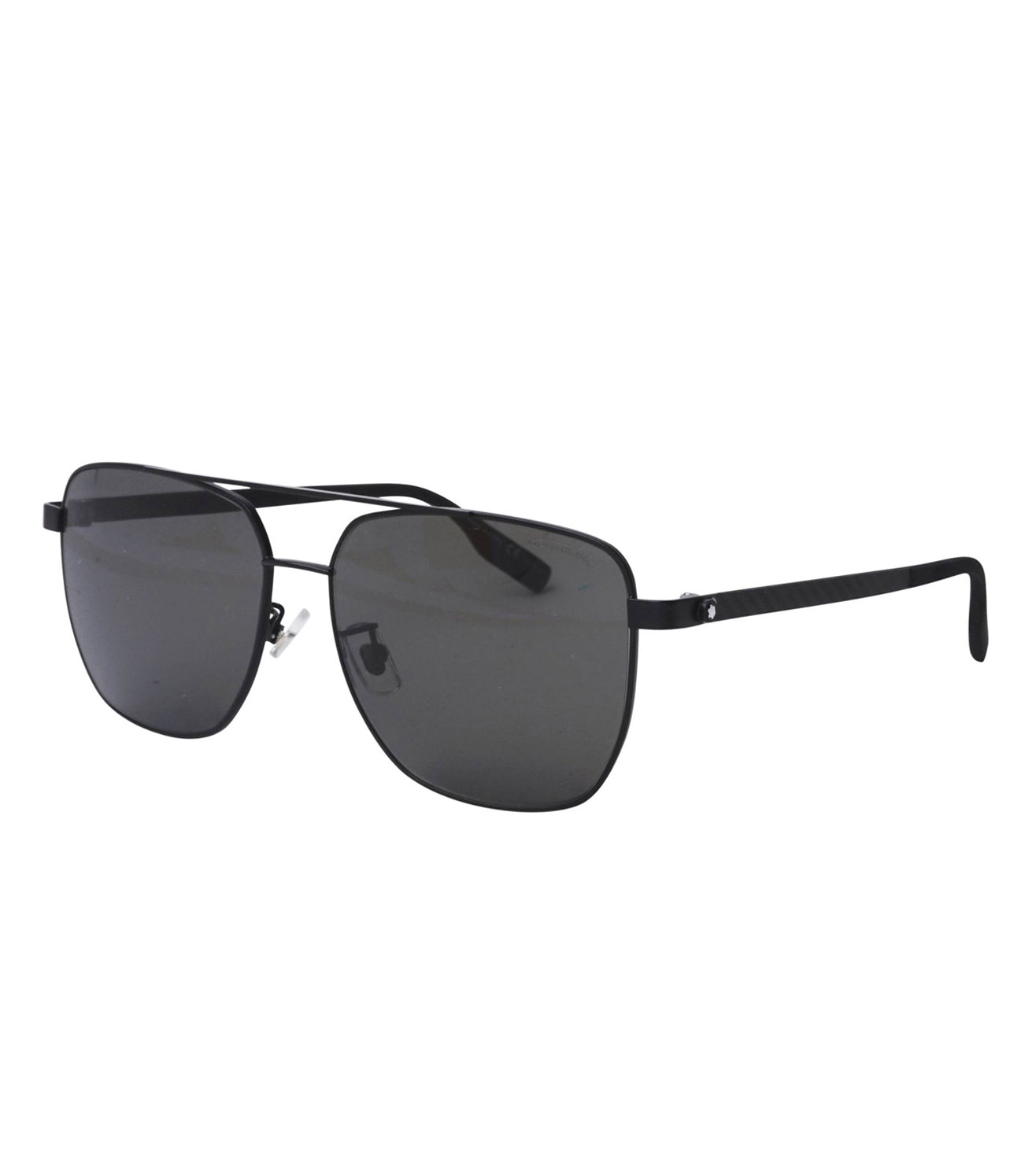 Montblanc-zoom-1