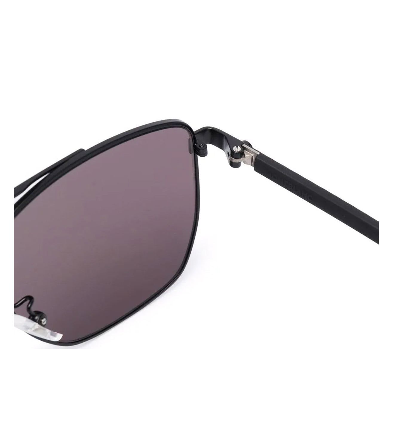 Montblanc-zoom-3
