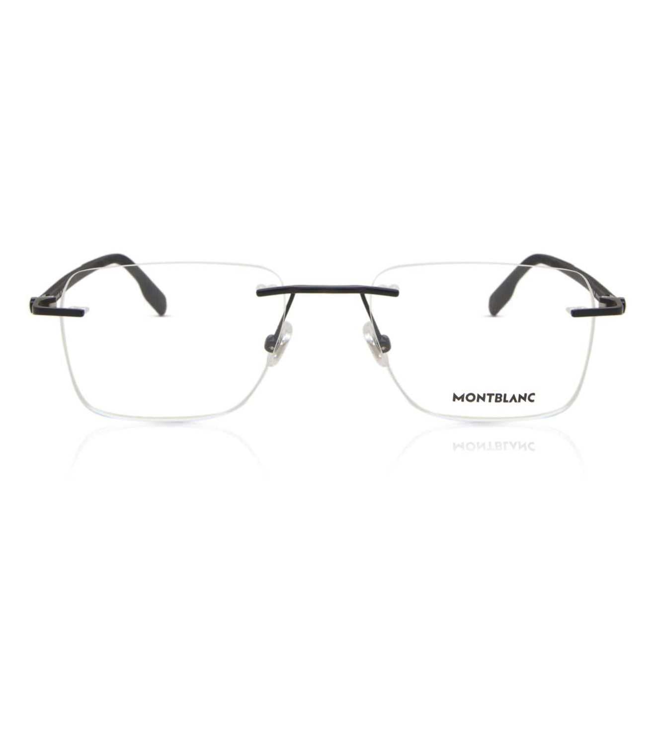 Montblanc-zoom-1