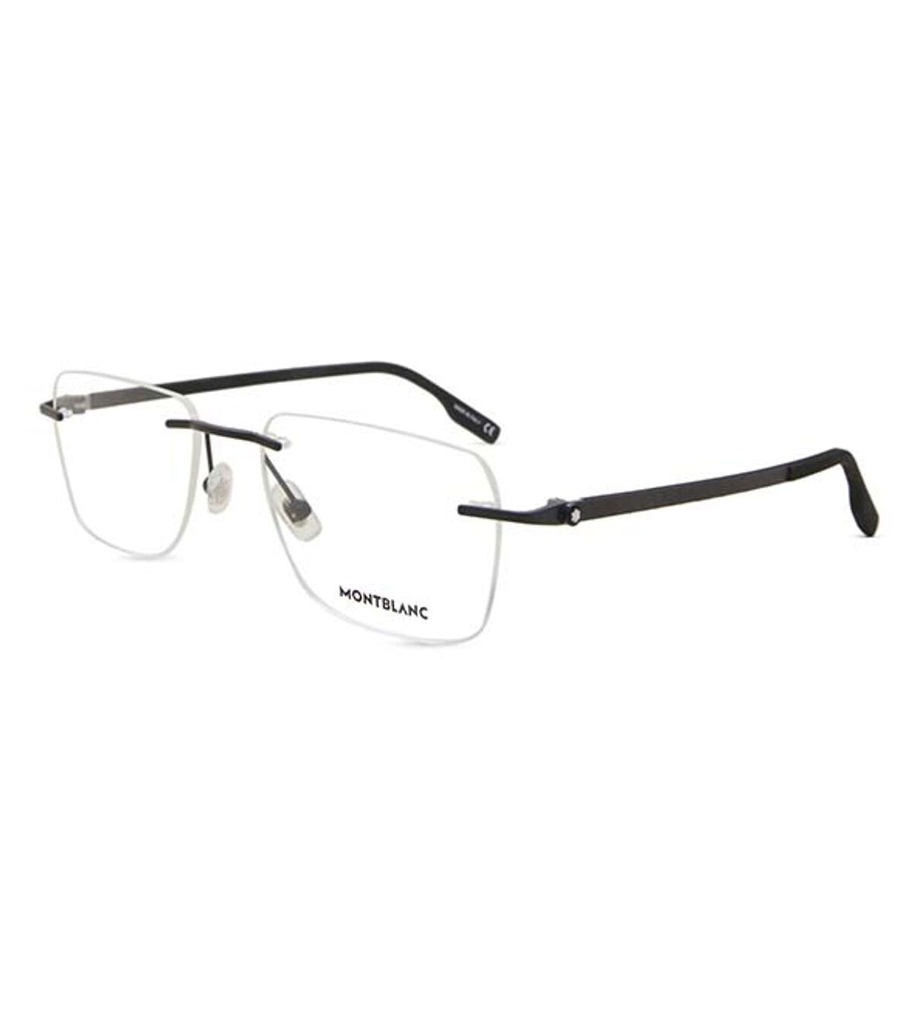 Montblanc-zoom-2