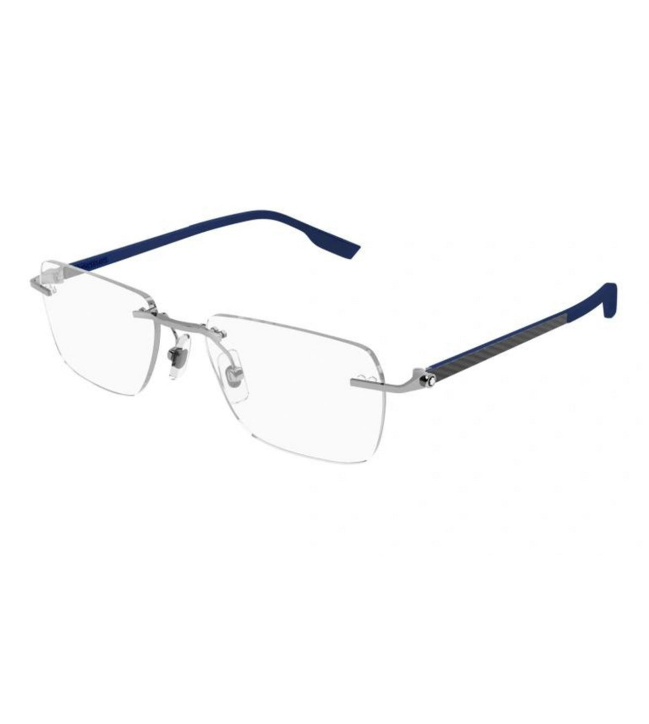 Montblanc-zoom-2
