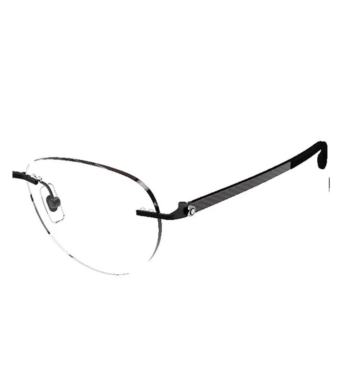 Montblanc-zoom-3