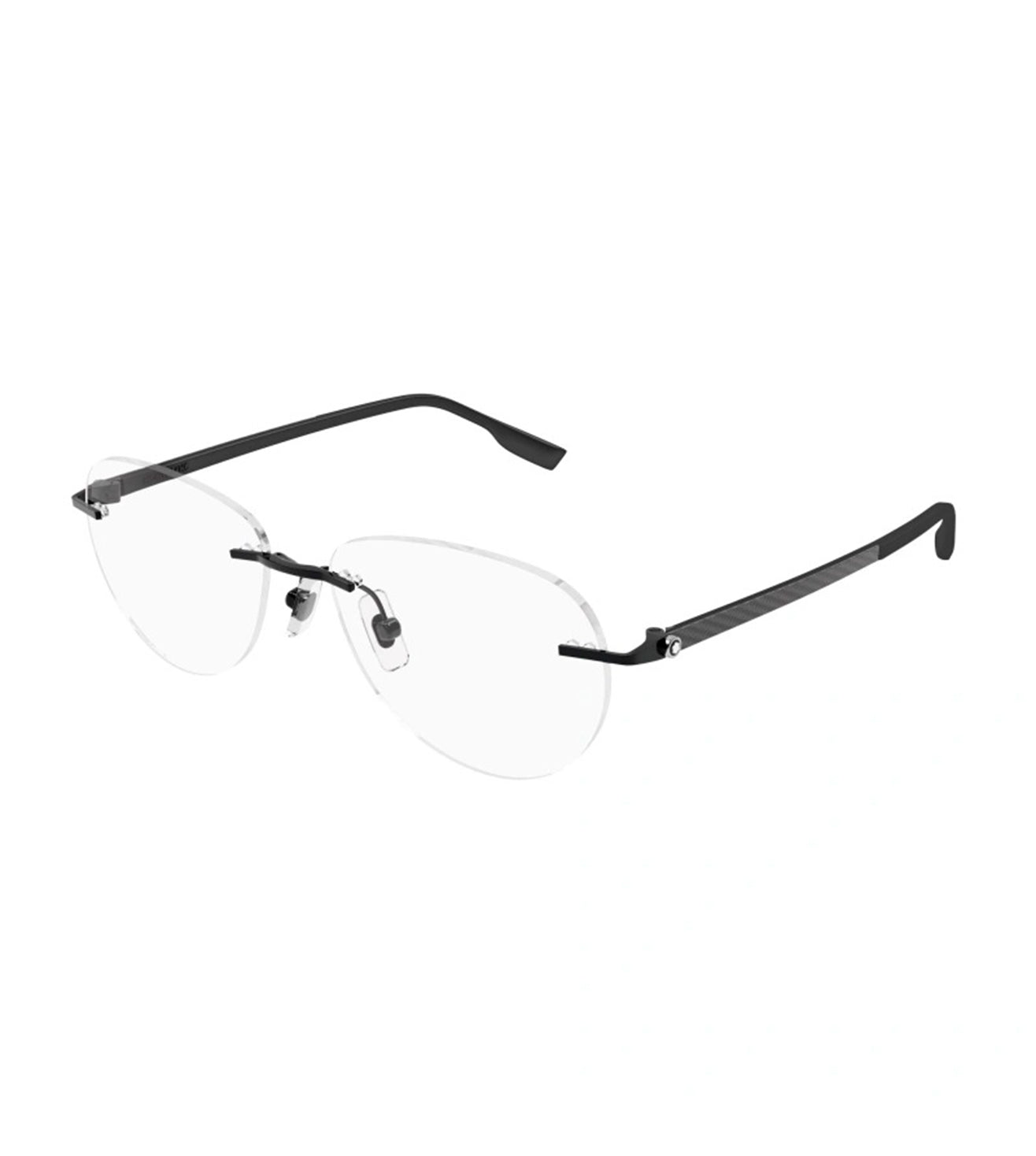 Montblanc-zoom-2