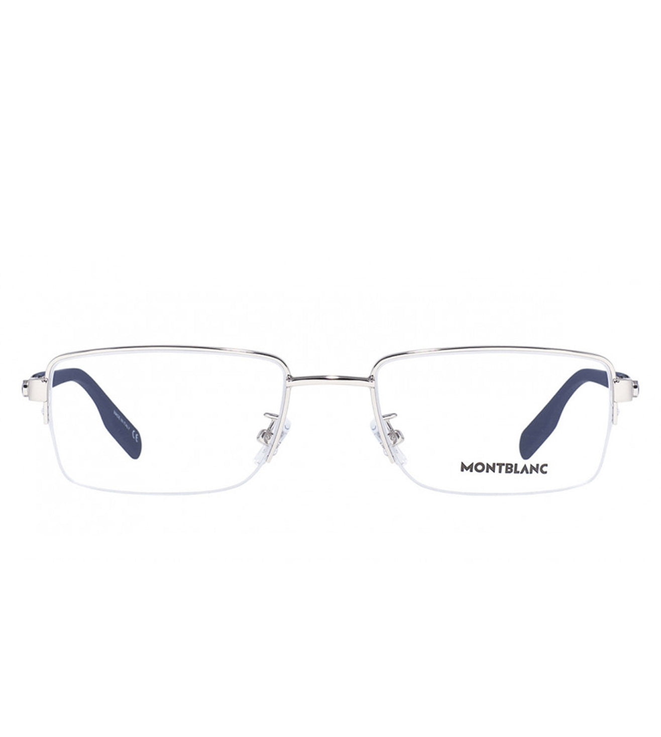 Montblanc-zoom-1