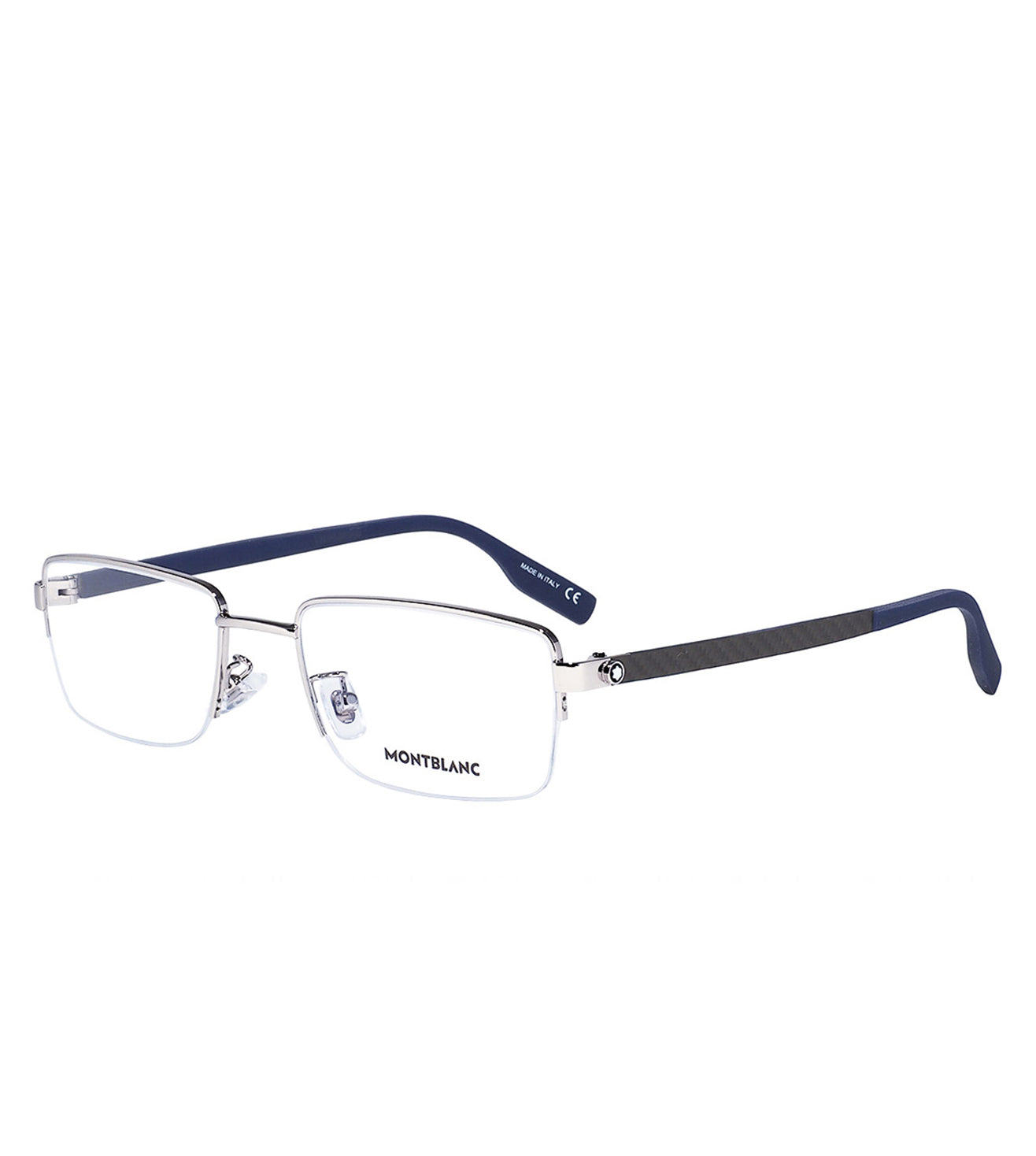 Montblanc-zoom-2