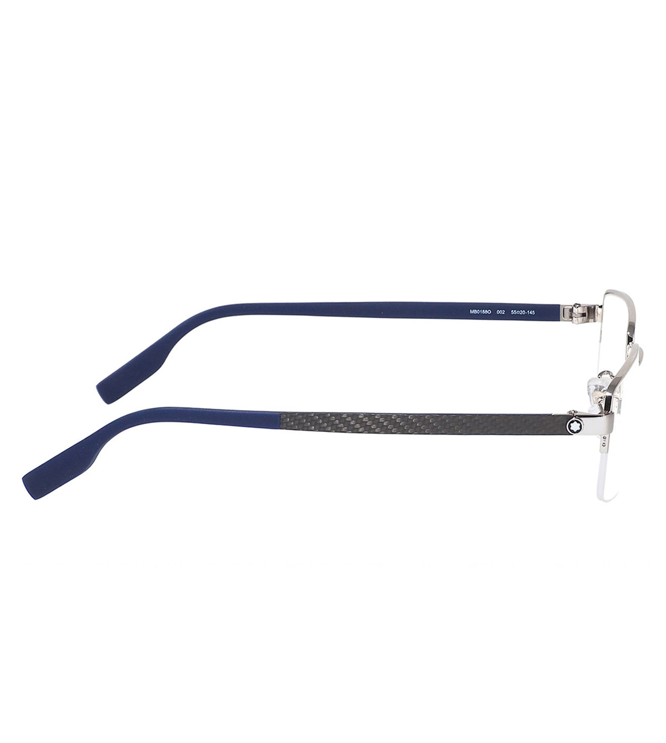 Montblanc-zoom-3