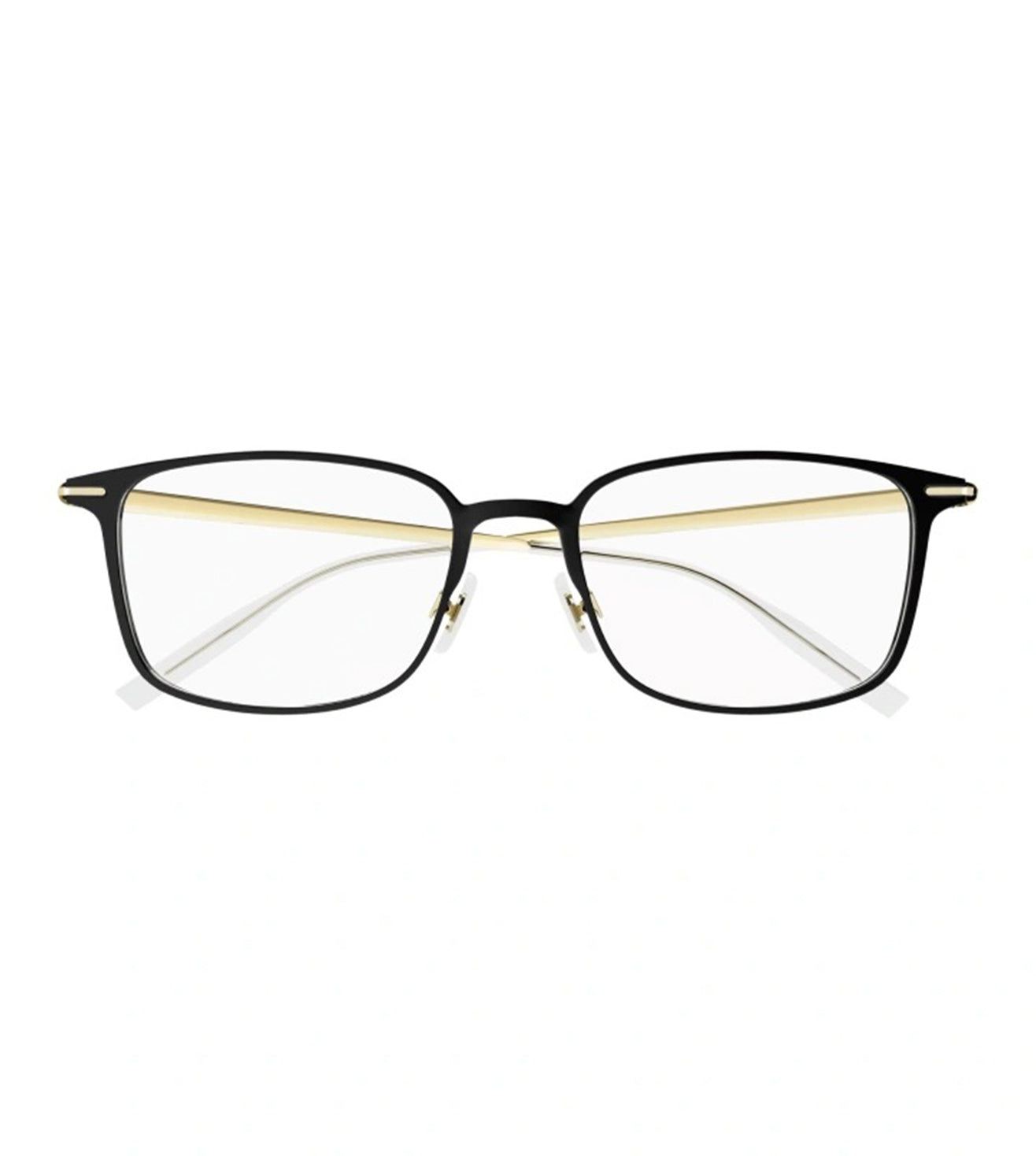 Montblanc-zoom-1
