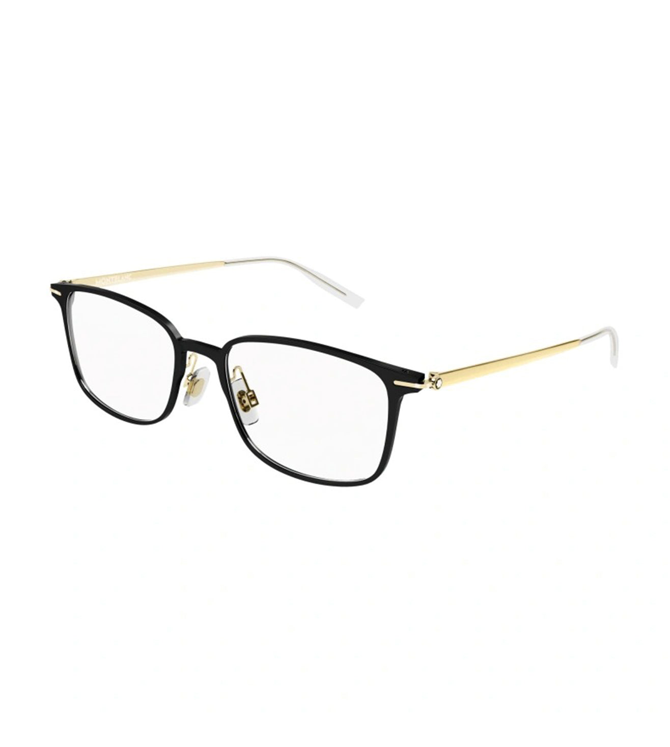 Montblanc-zoom-2