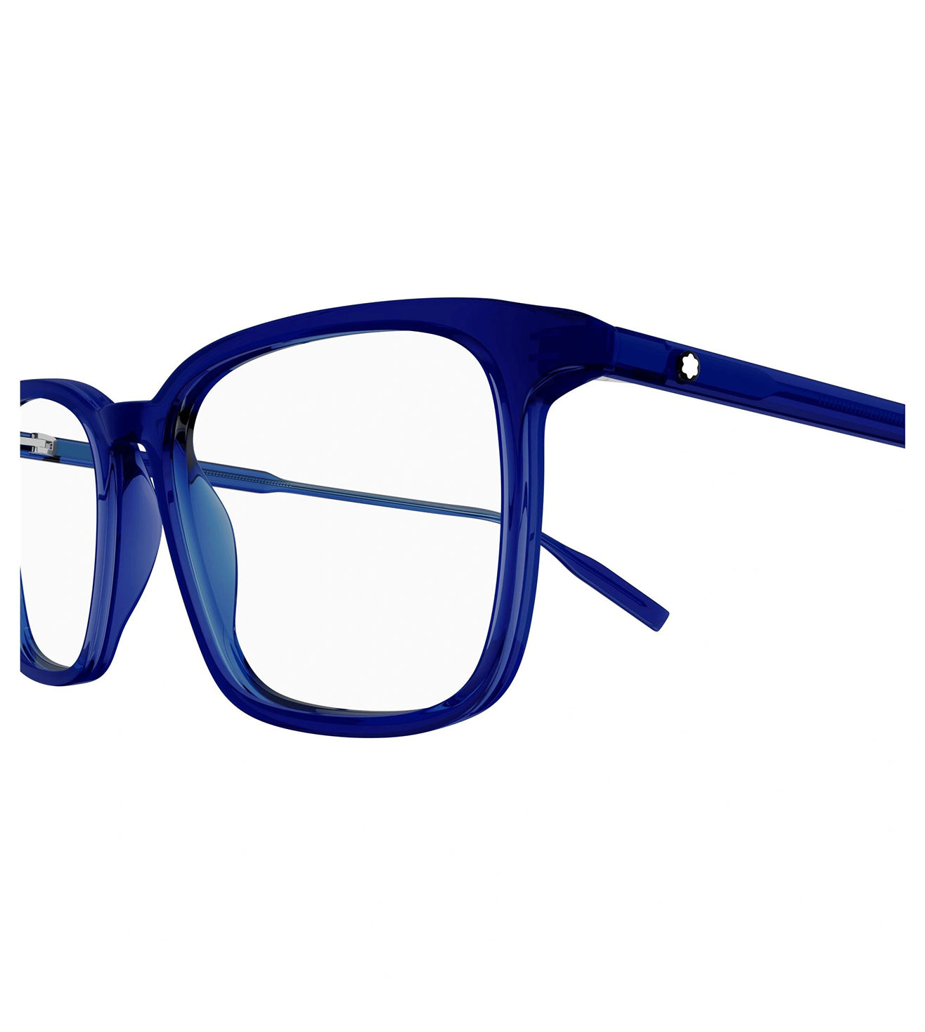 Montblanc-zoom-3