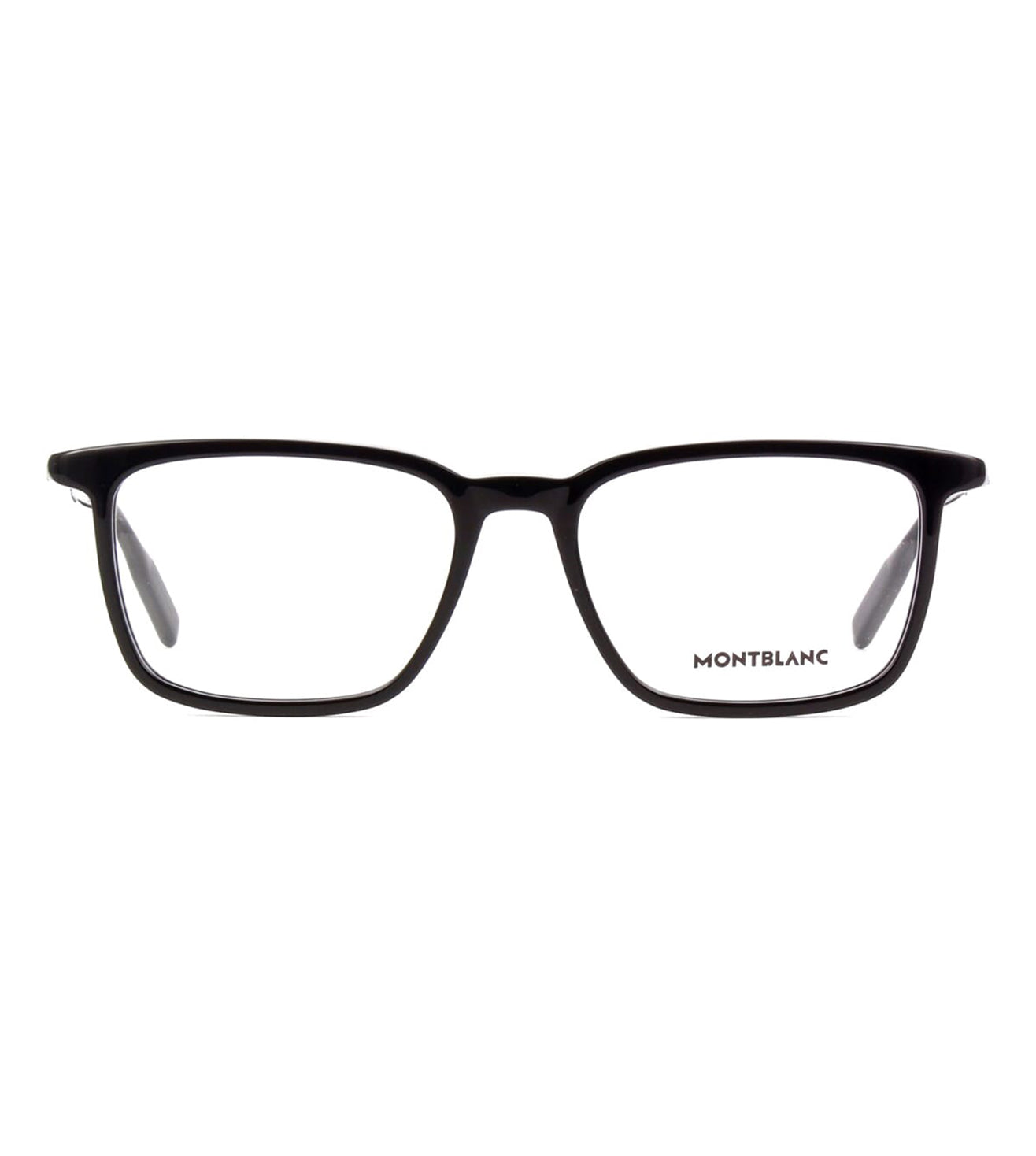 Montblanc-zoom-1