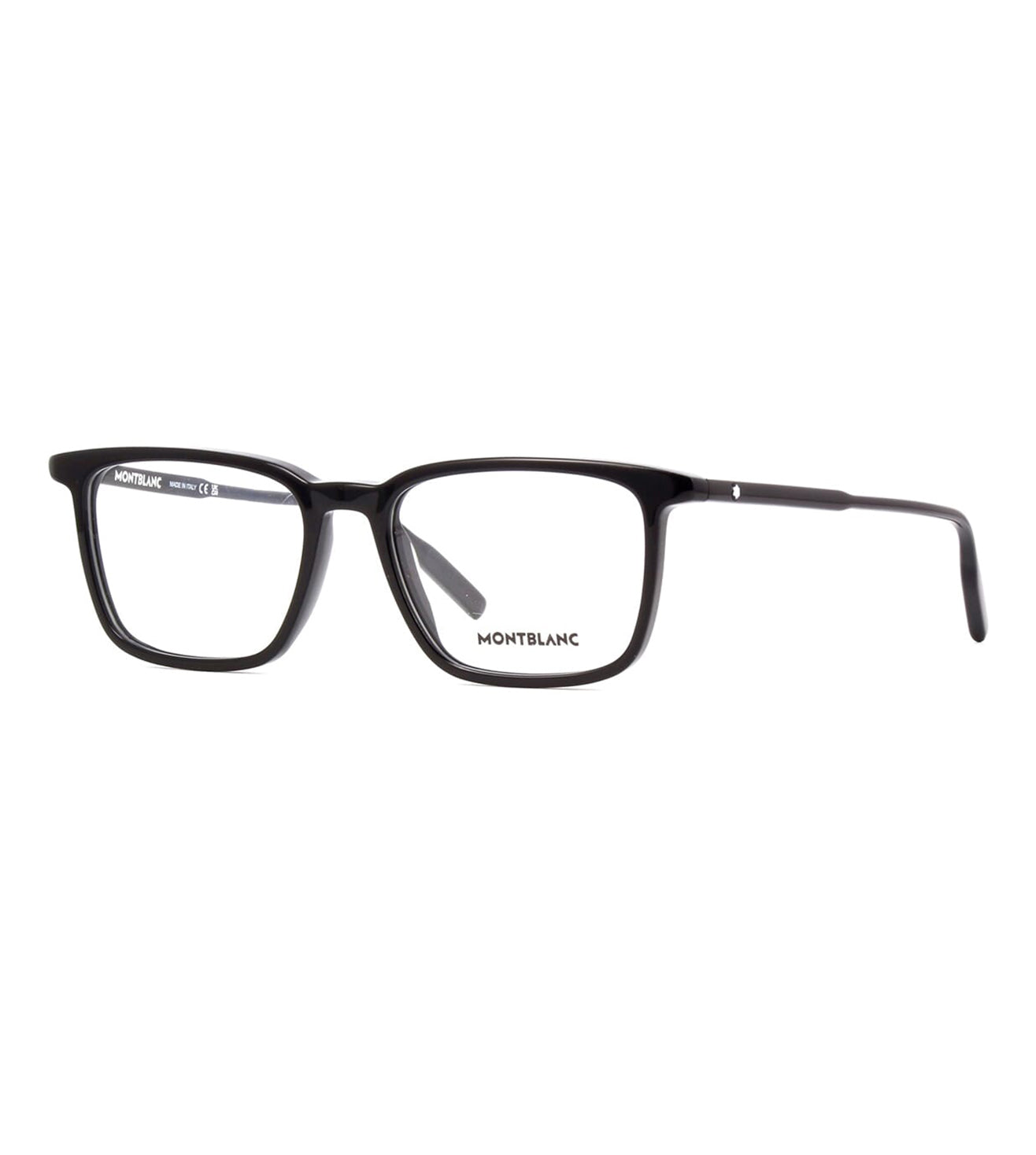 Montblanc-zoom-2