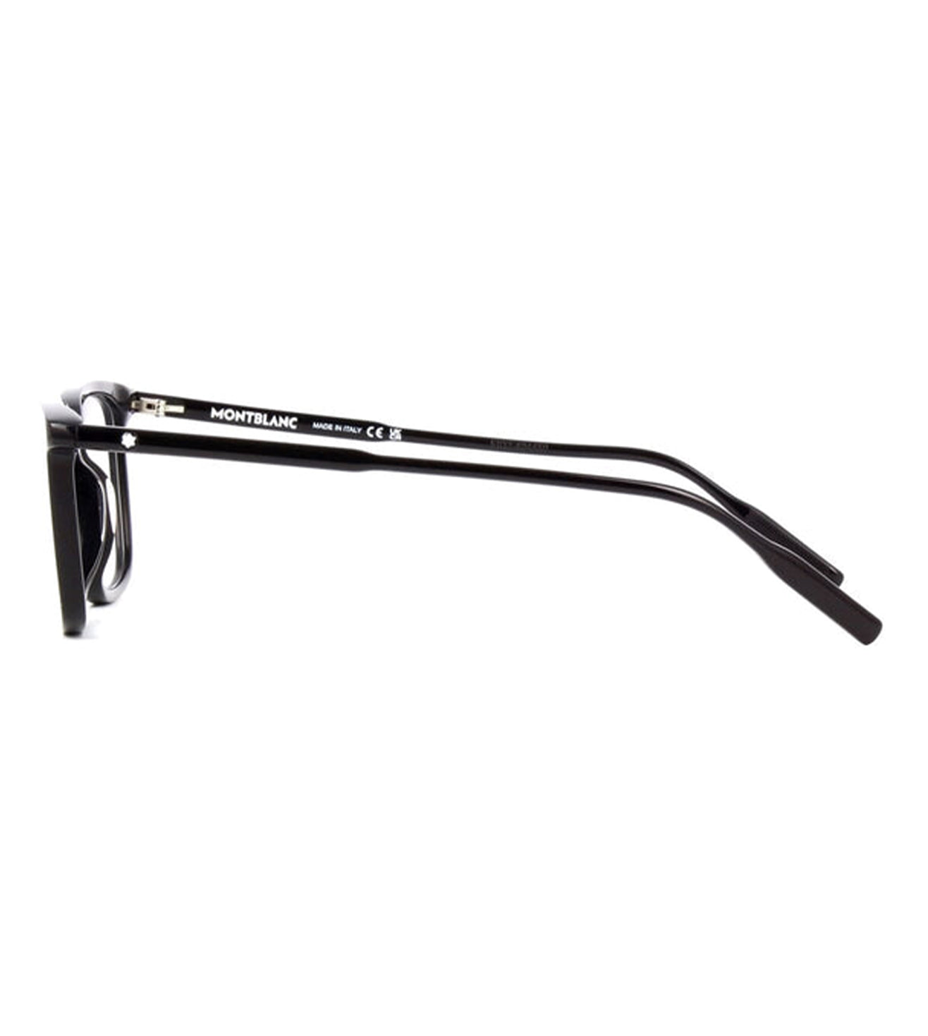 Montblanc-zoom-3