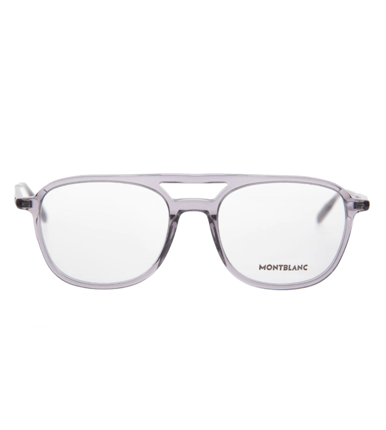 Montblanc-zoom-1