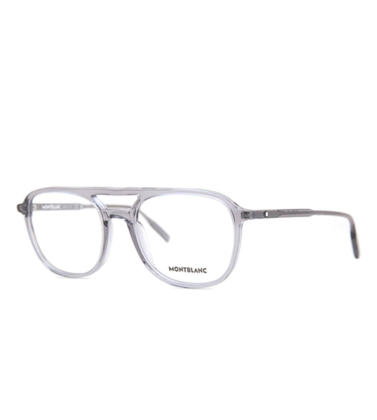 Montblanc-zoom-2