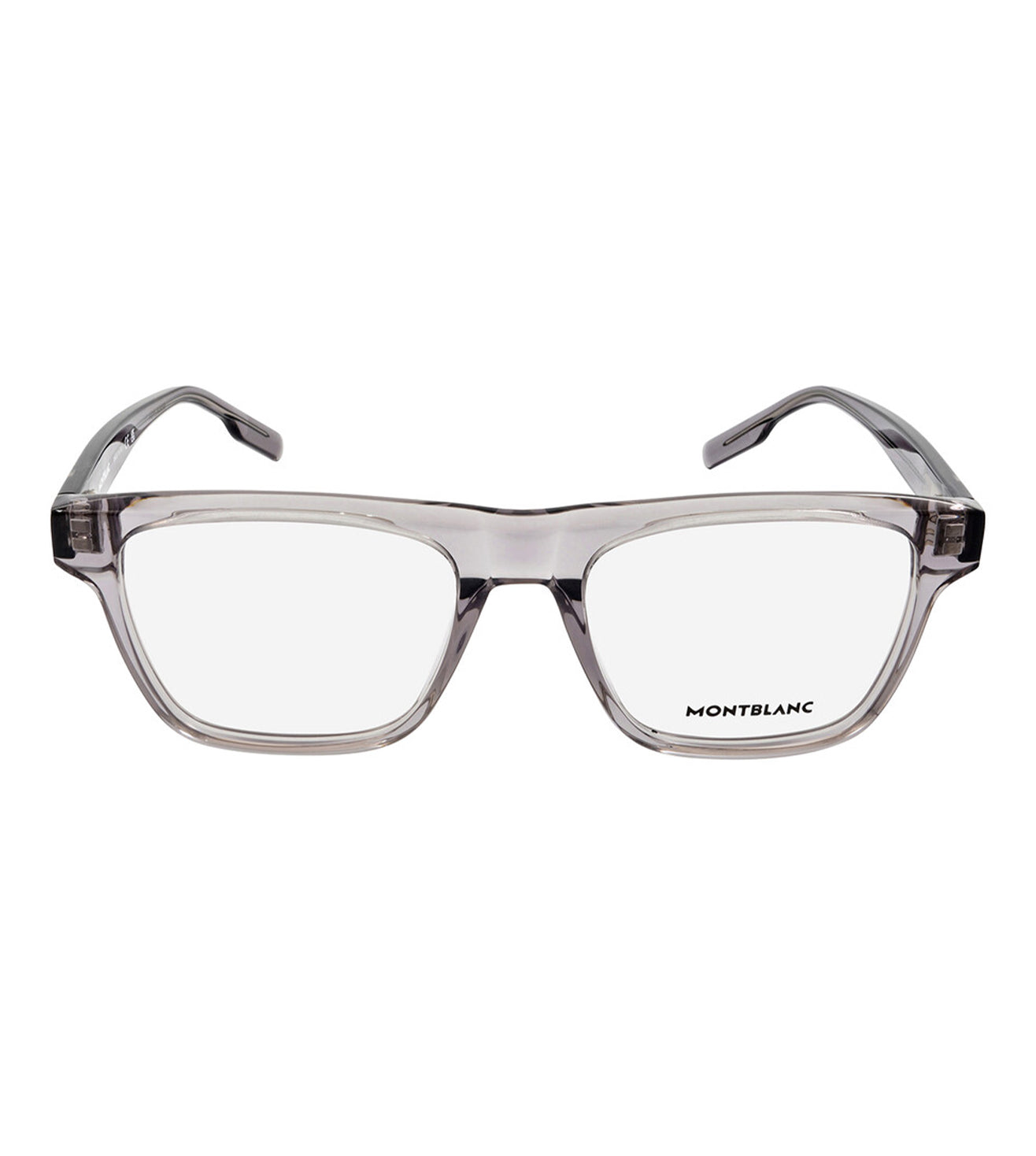 Montblanc-zoom-1