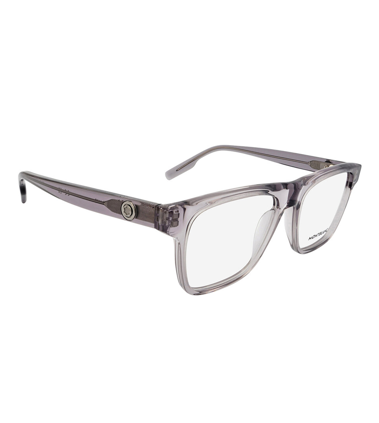 Montblanc-zoom-2