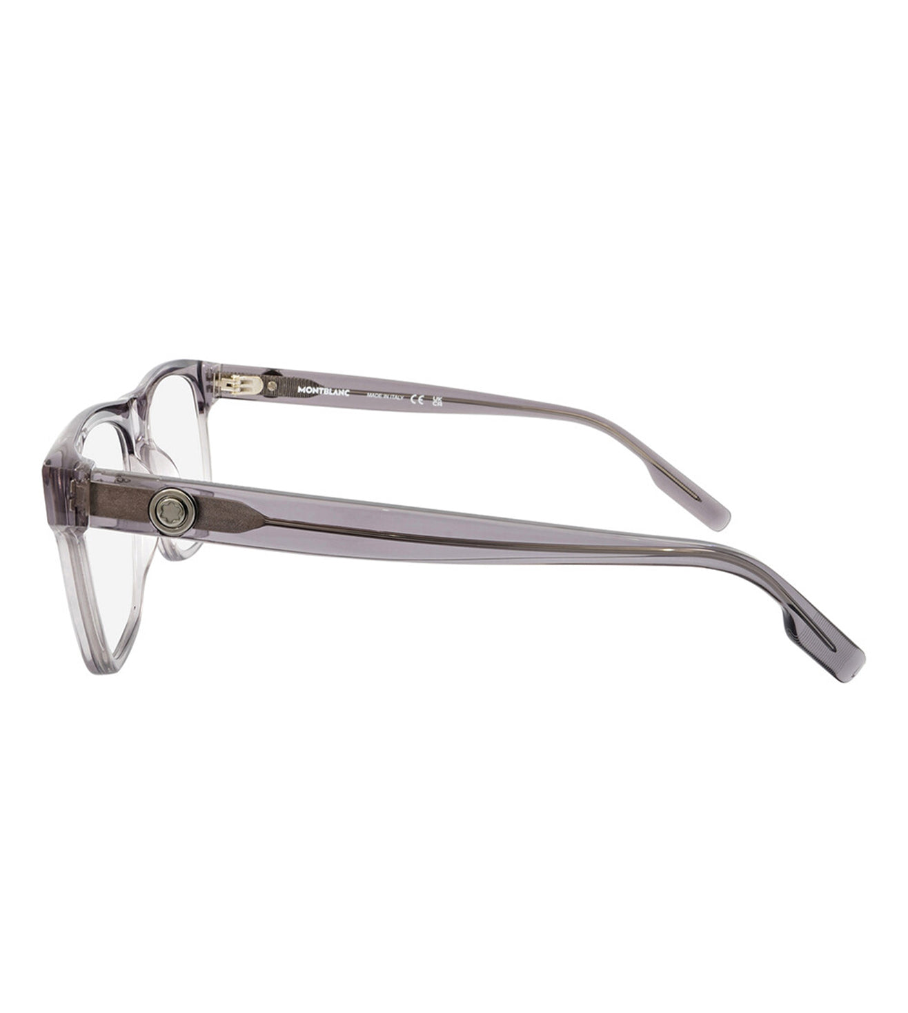 Montblanc-zoom-3