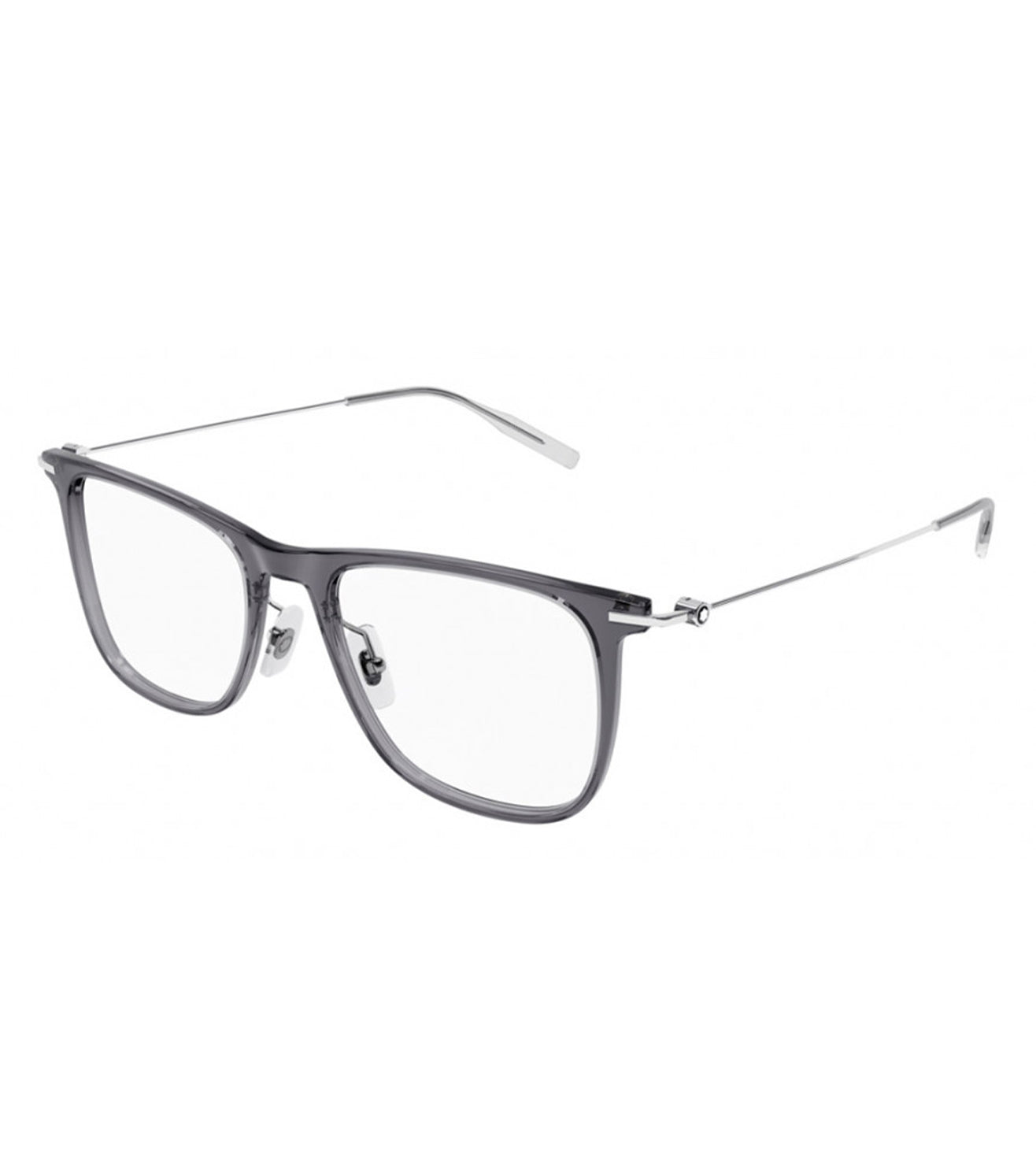 Montblanc-zoom-2