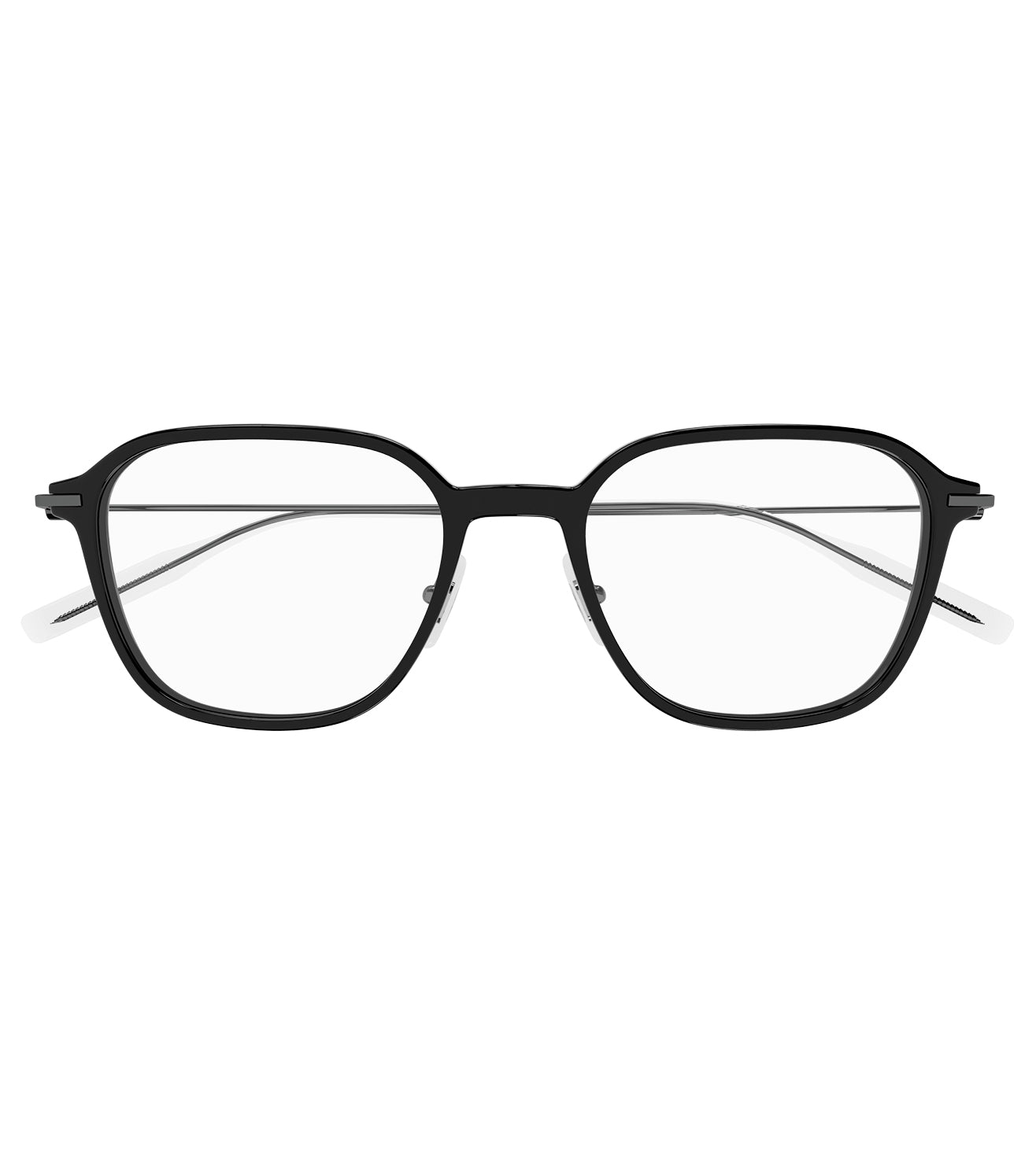 Montblanc-zoom-1