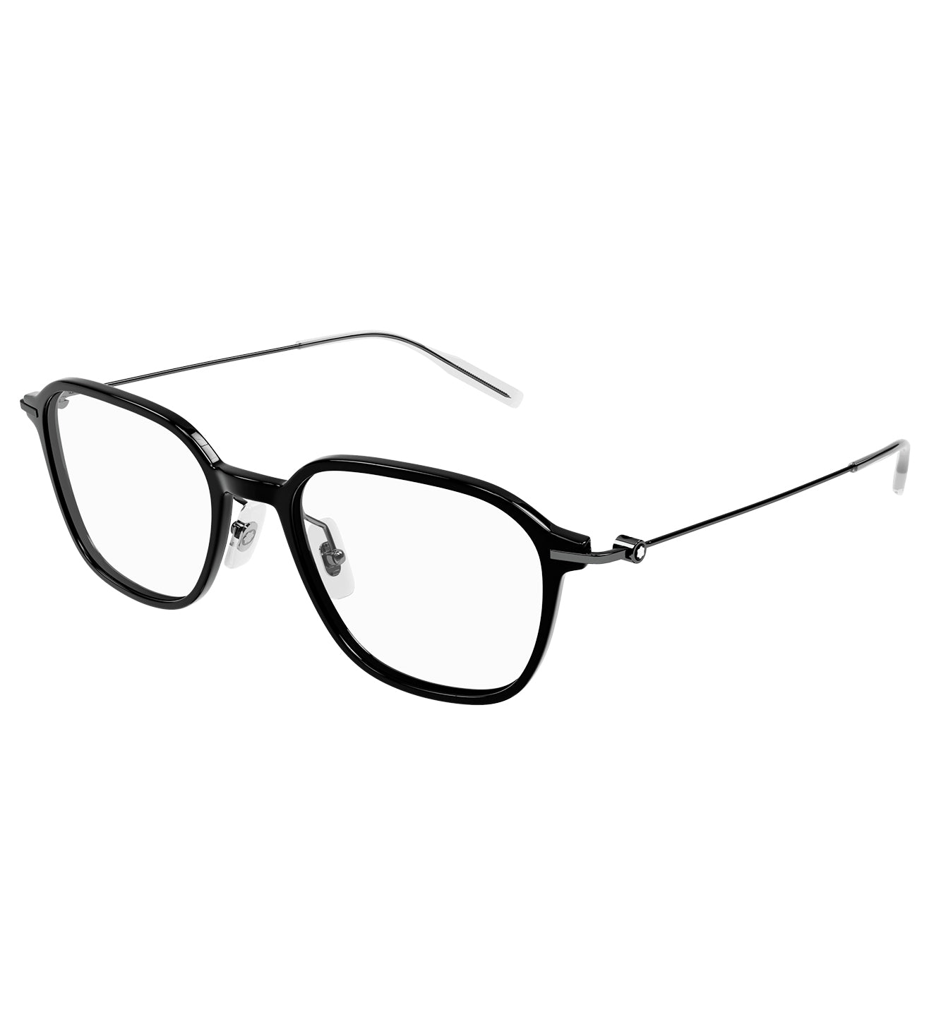 Montblanc-zoom-2