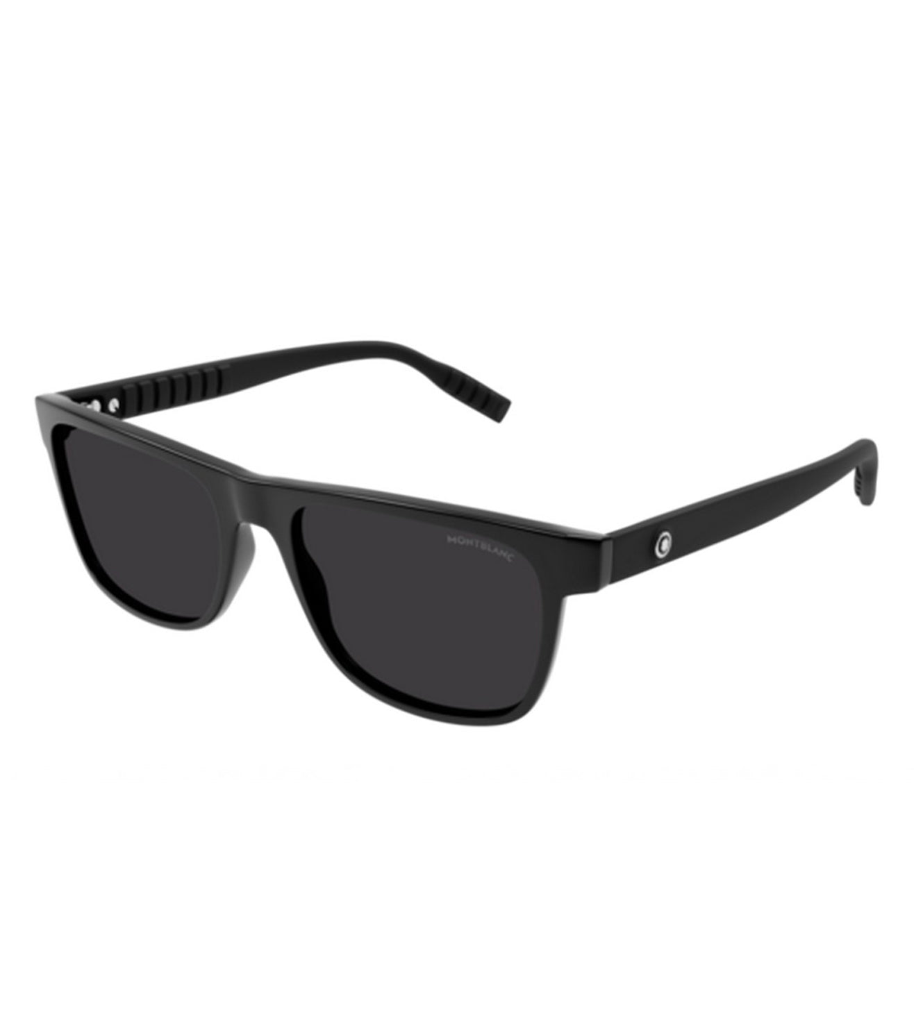 Montblanc-zoom-1