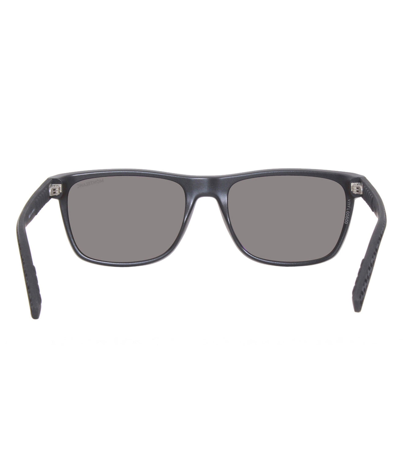 Montblanc-zoom-3