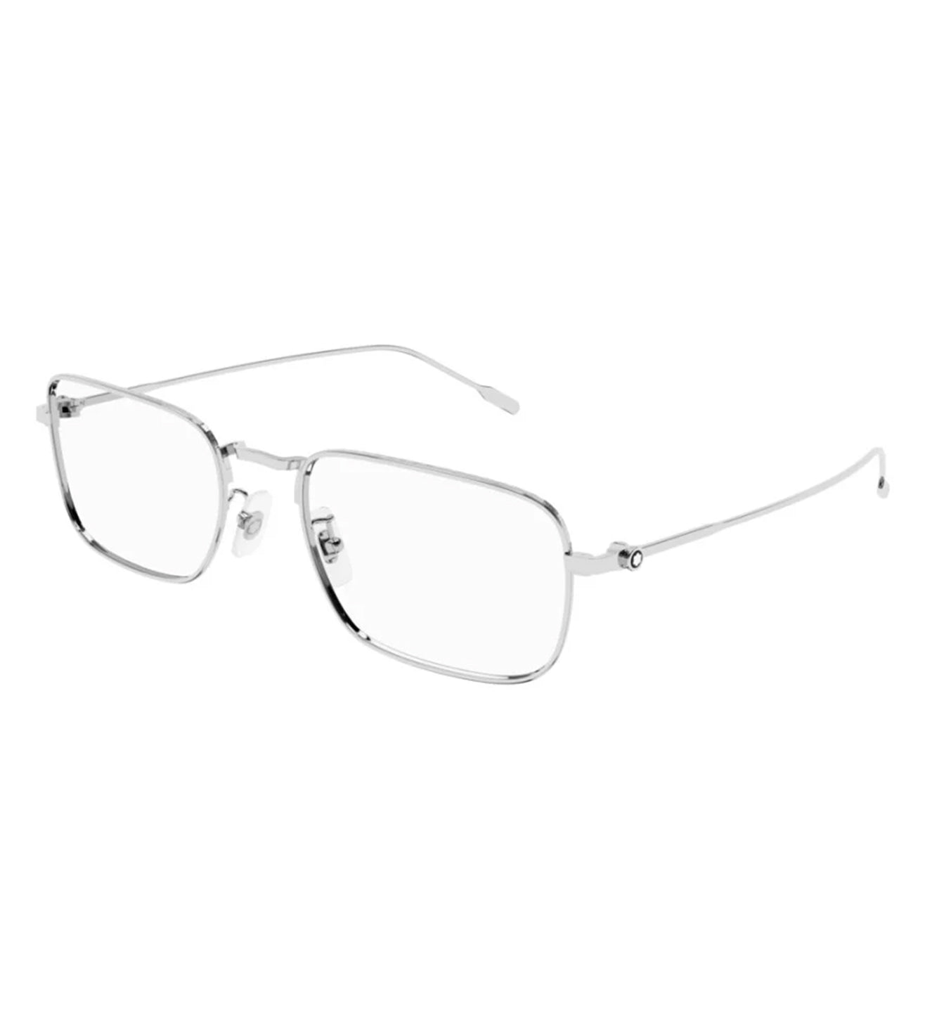 Montblanc-zoom-2
