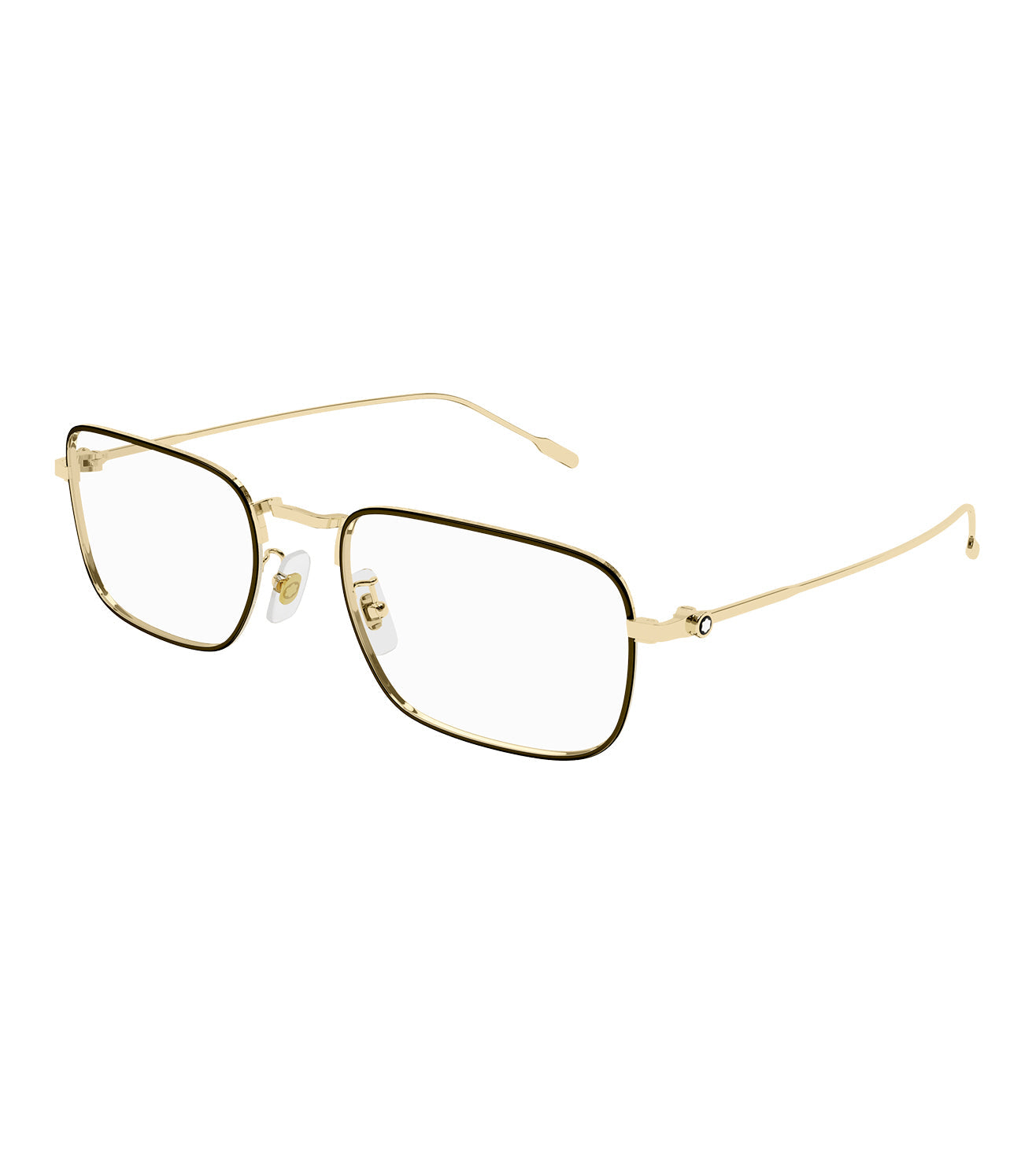 Montblanc-zoom-2