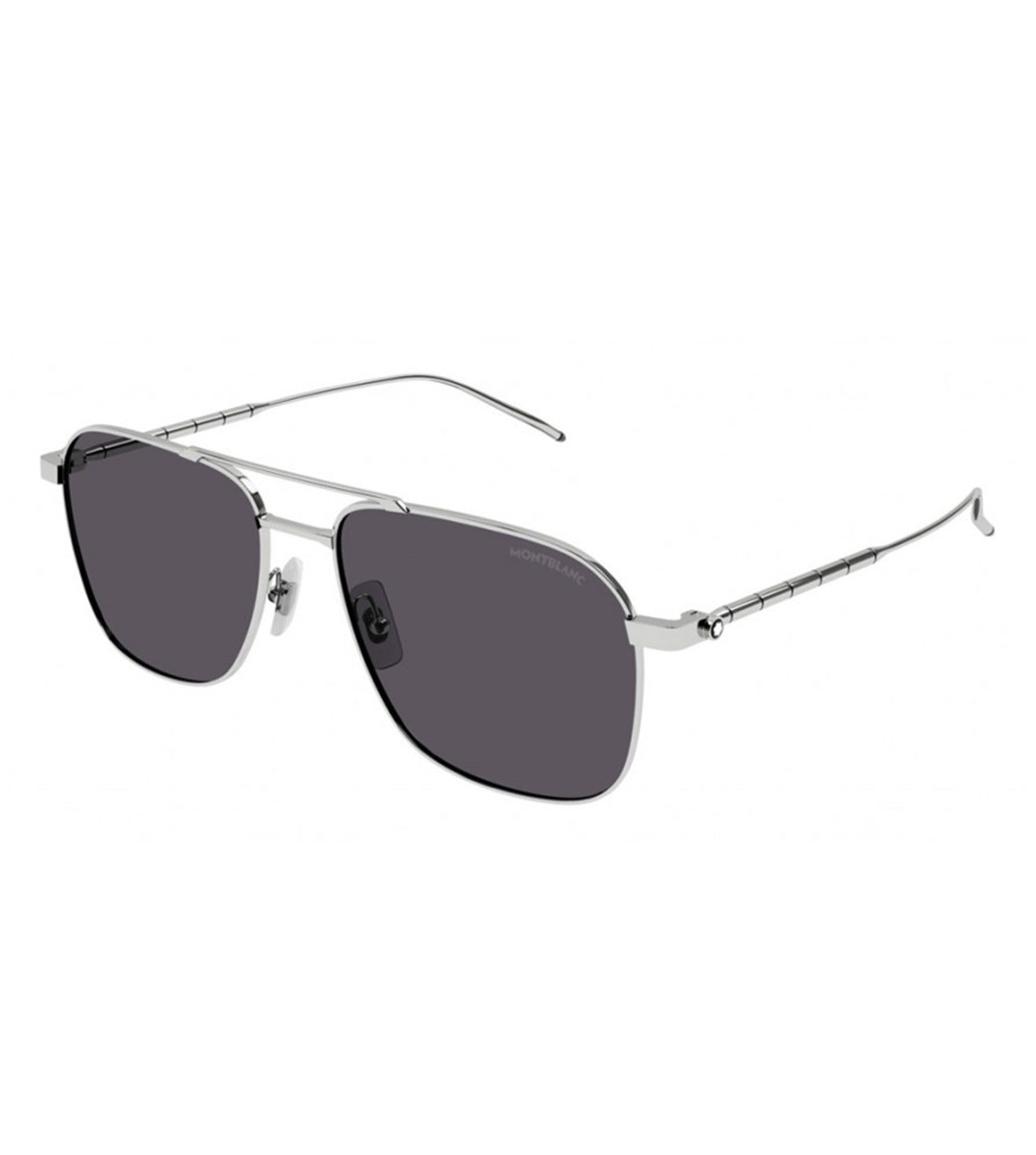 Montblanc-zoom-2