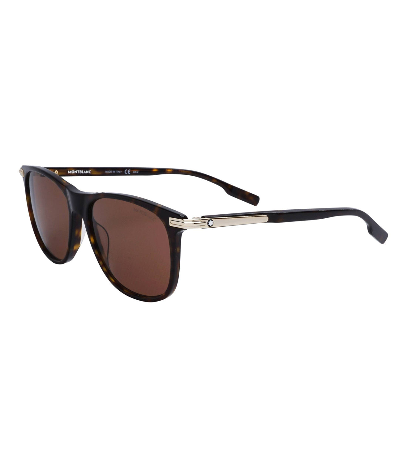 Montblanc-zoom-2
